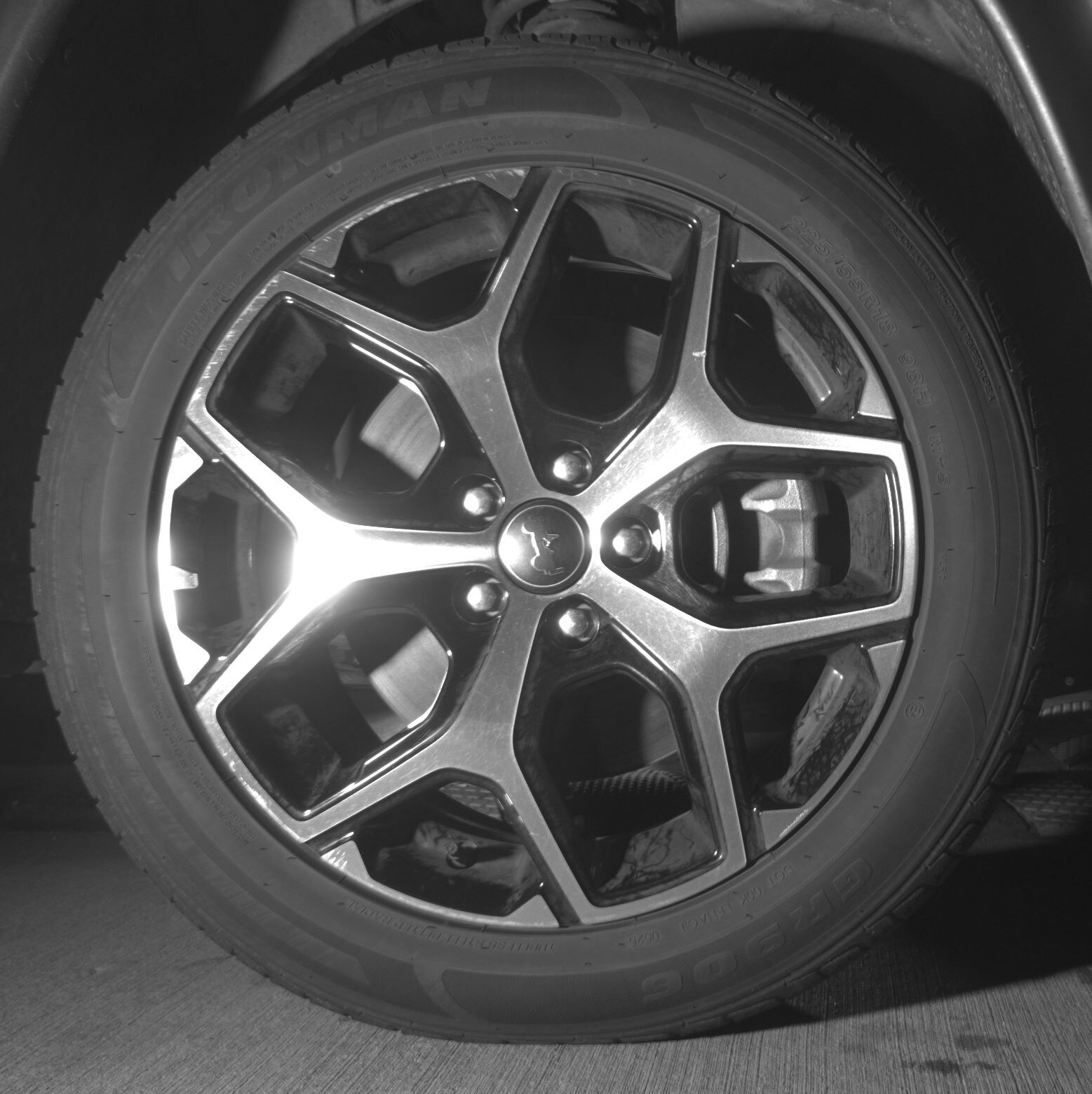 Thumbnail: 2025 Jeep Compass - 10