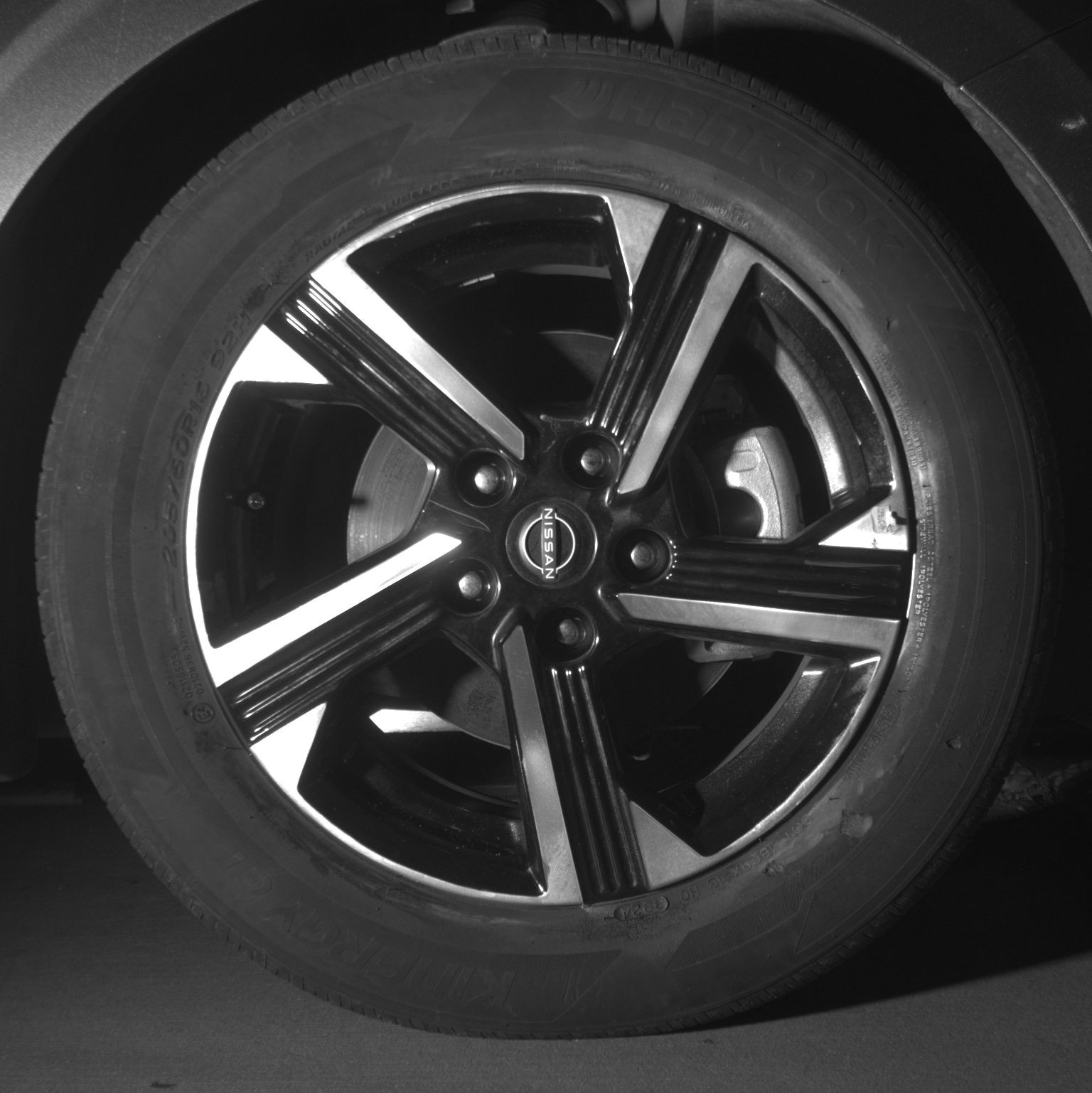 Thumbnail: 2025 Nissan Sentra - 10