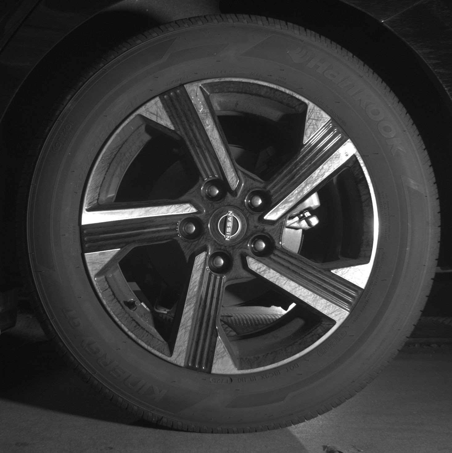 Thumbnail: 2025 Nissan Sentra - 14