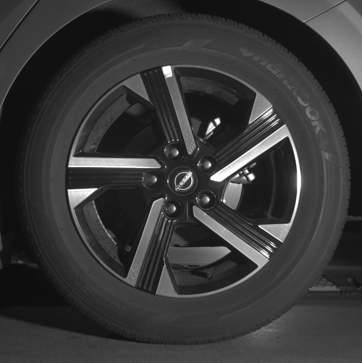 Thumbnail: 2025 Nissan Sentra - 11