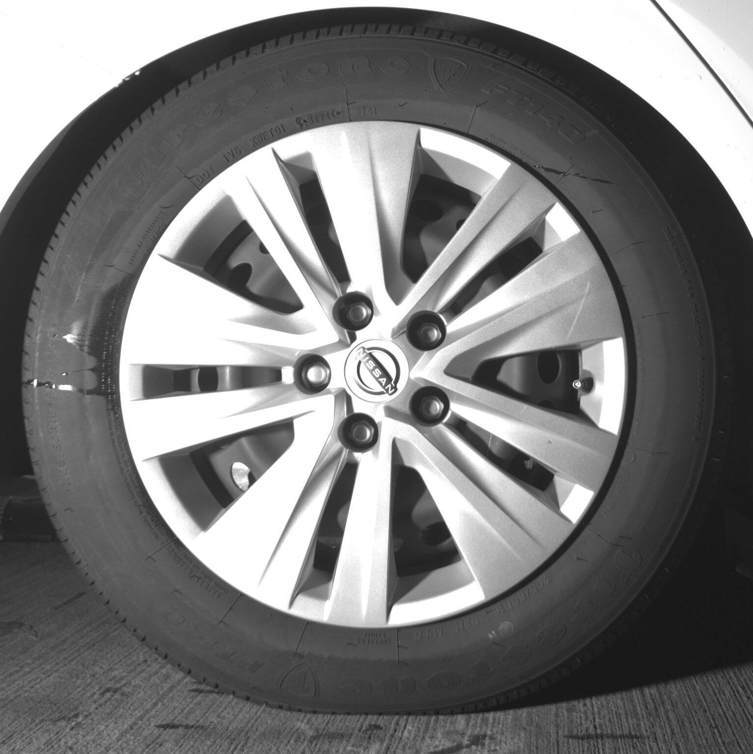 Thumbnail: 2025 Nissan Sentra - 12