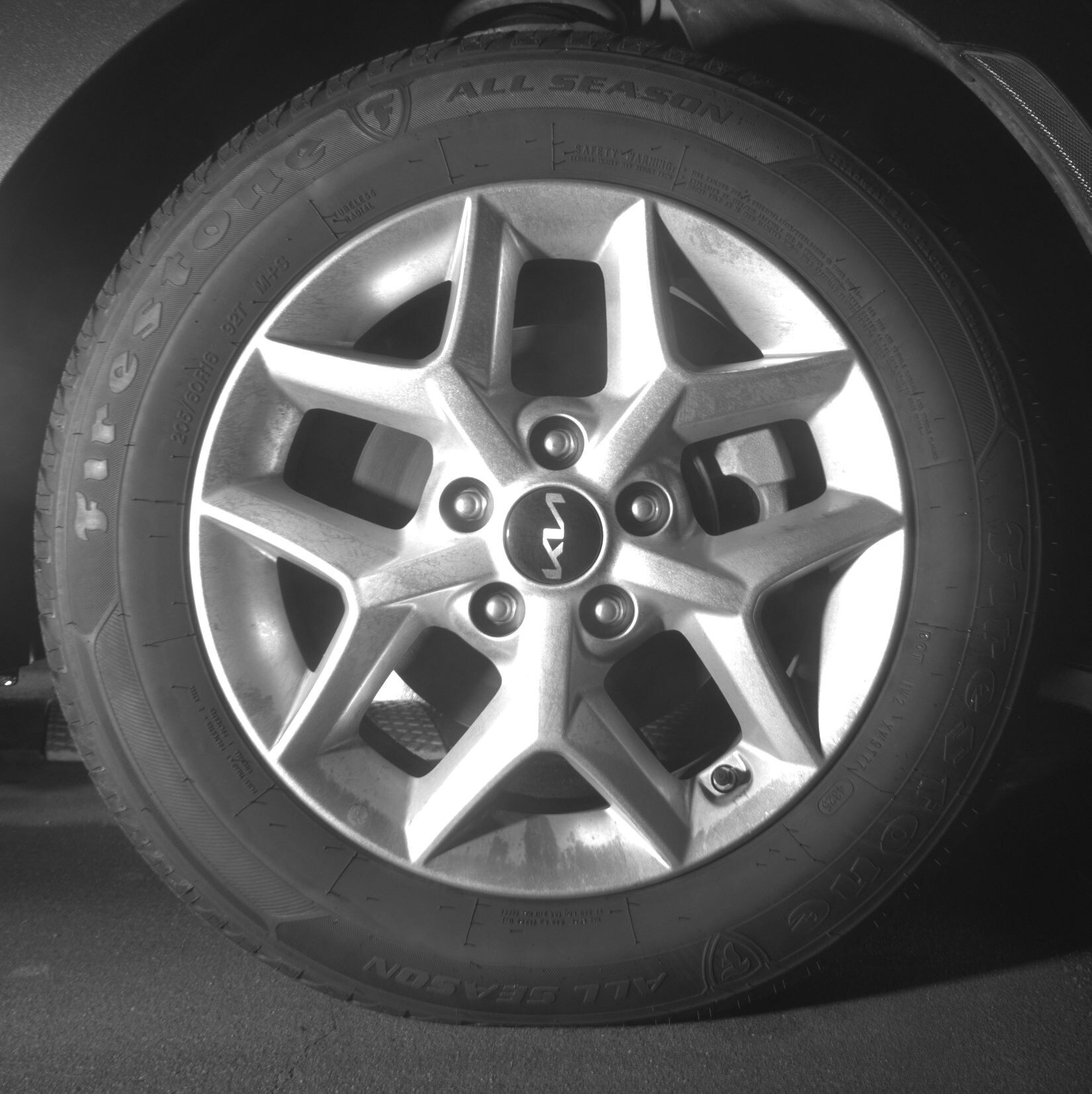 Thumbnail: 2025 Kia Soul - 10