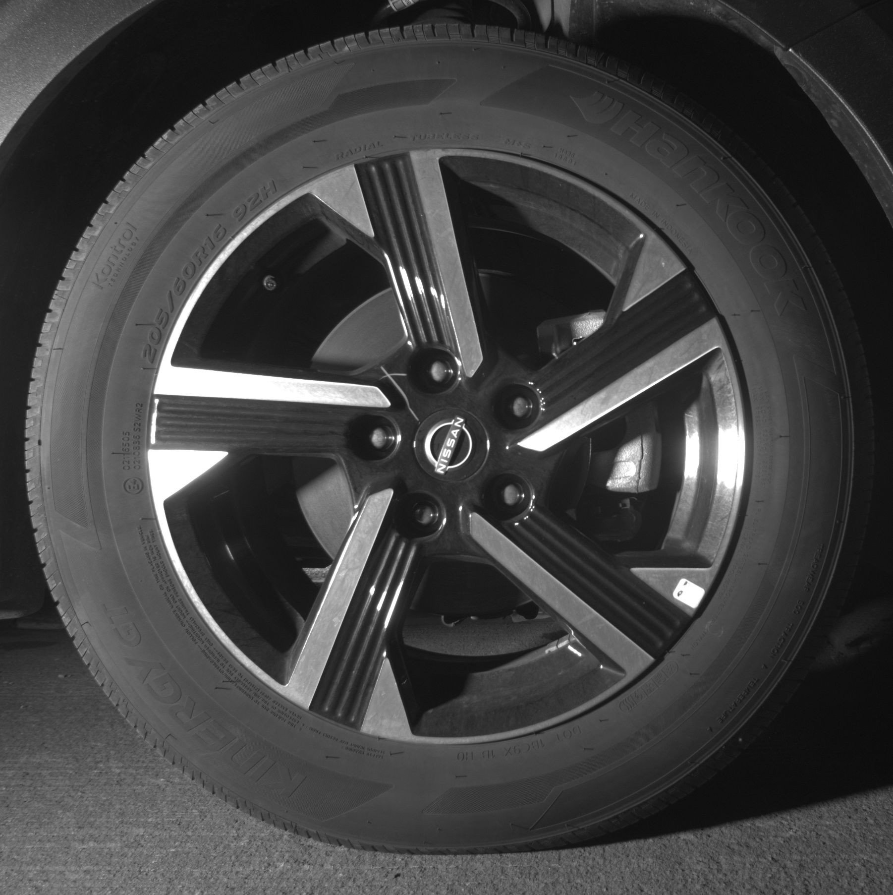 Thumbnail: 2025 Nissan Sentra - 13