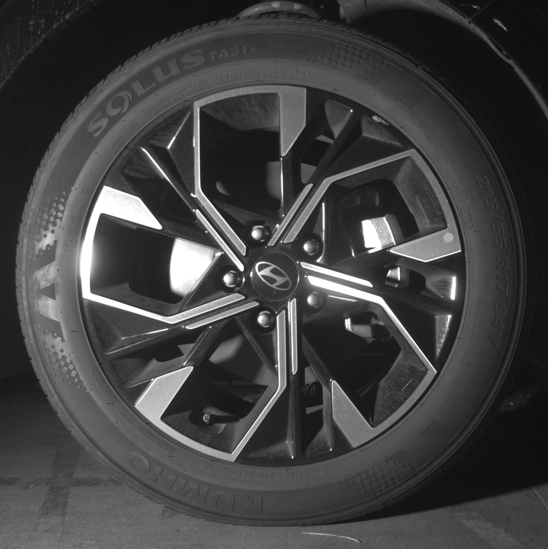 Thumbnail: 2025 Hyundai Sonata - 10