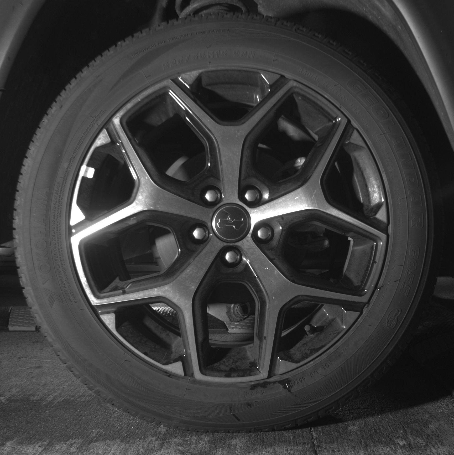 Thumbnail: 2025 Jeep Compass - 15