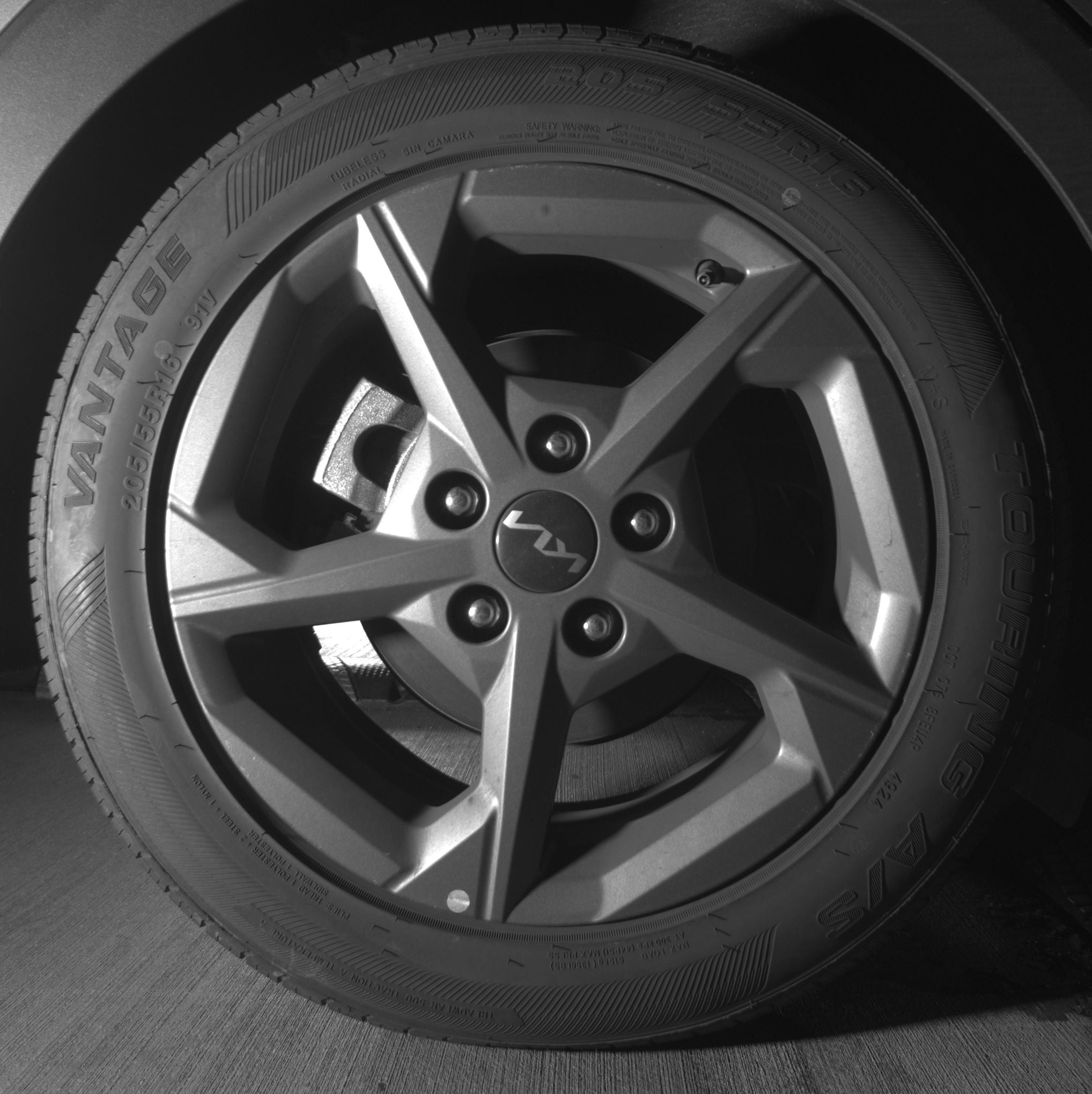 Thumbnail: 2025 Kia K4 - 12