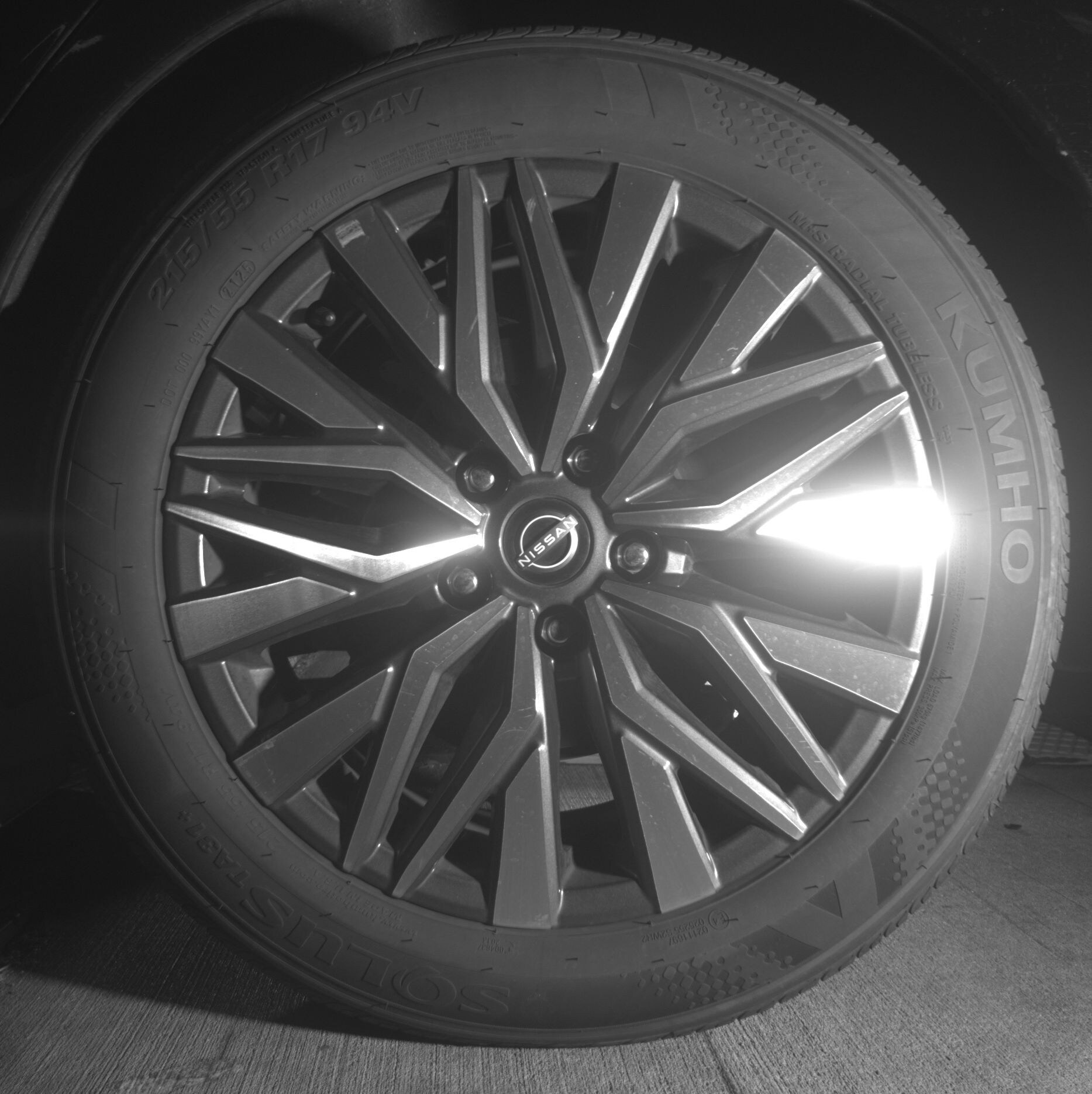 Thumbnail: 2025 Nissan Altima - 10