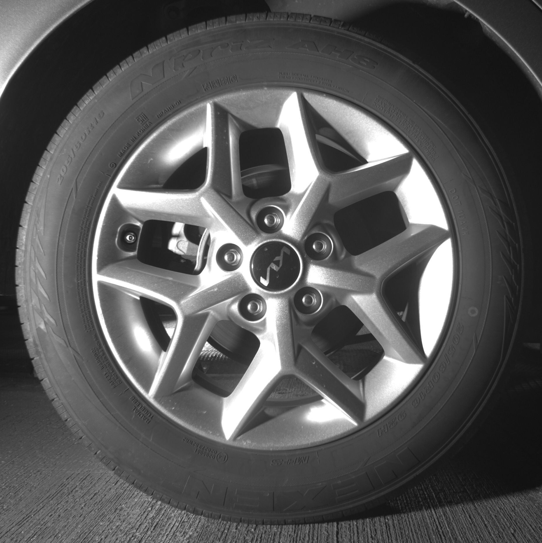 Thumbnail: 2025 Kia Soul - 12