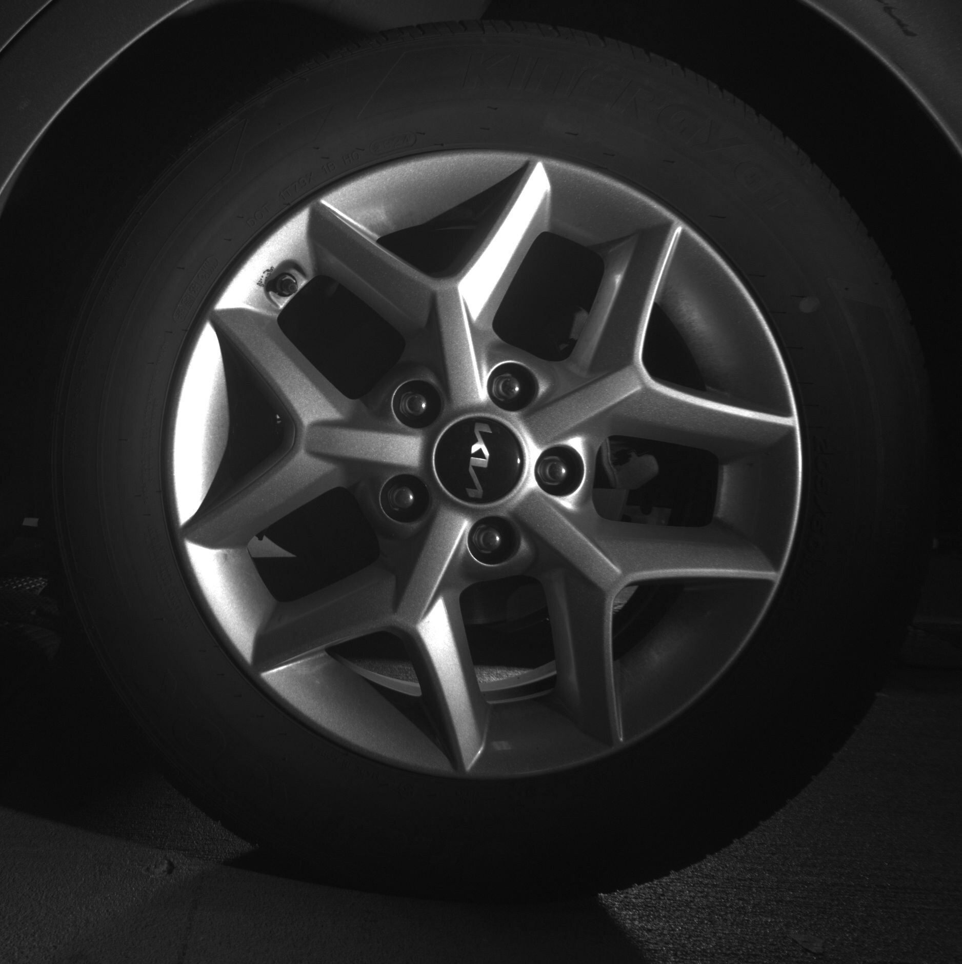 Thumbnail: 2025 Kia Soul - 11