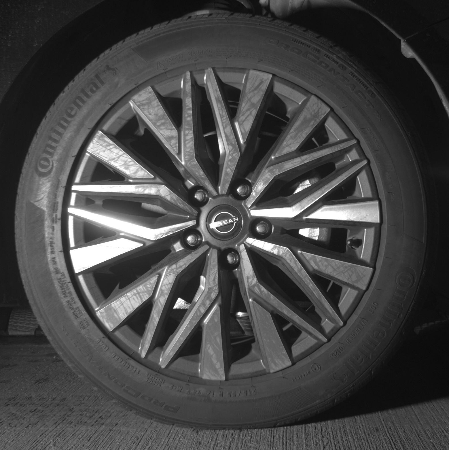 Thumbnail: 2025 Nissan Altima - 10