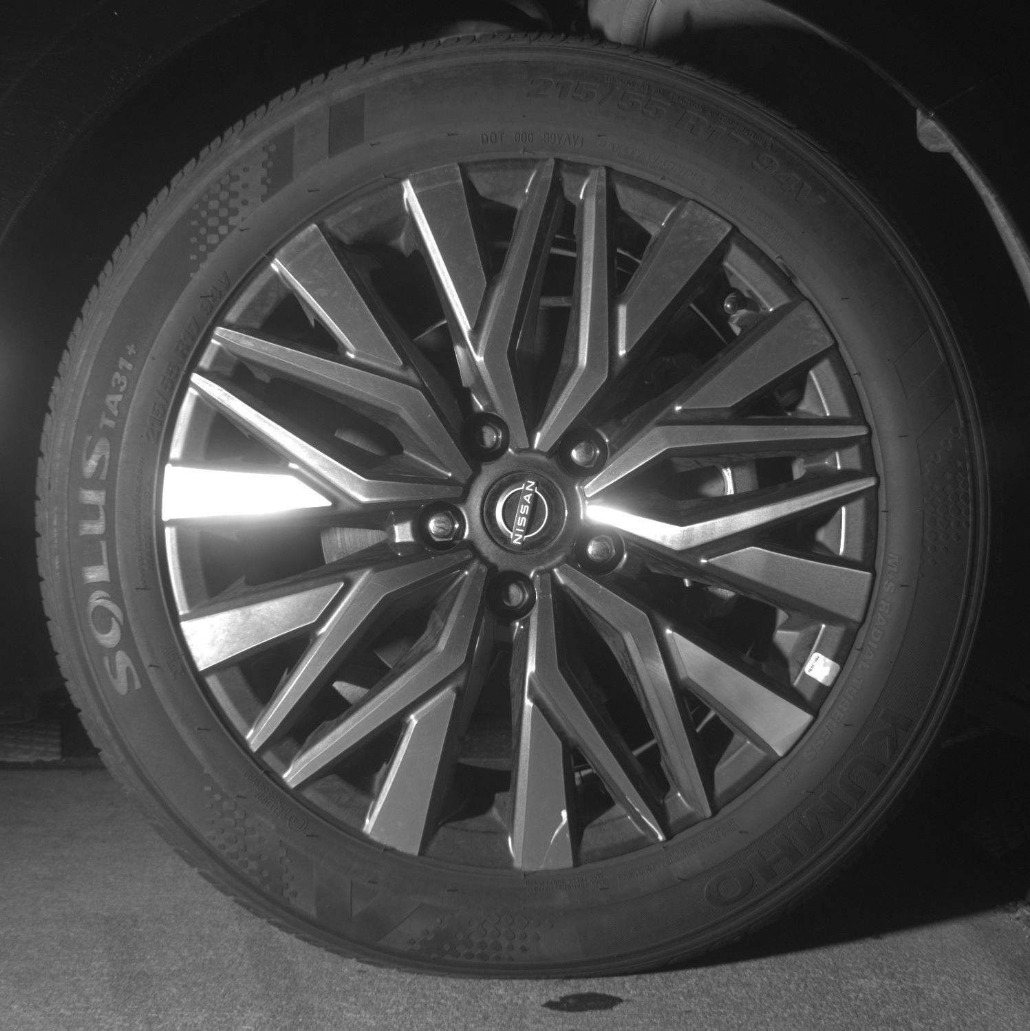 Thumbnail: 2025 Nissan Altima - 13