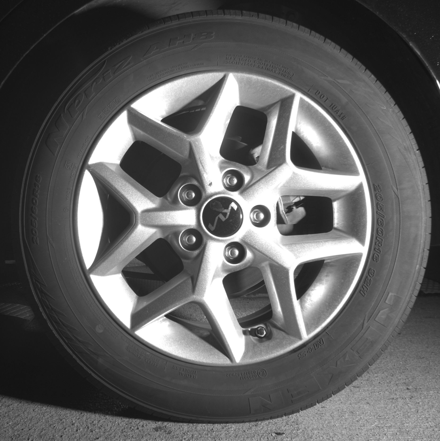 Thumbnail: 2025 Kia Soul - 19