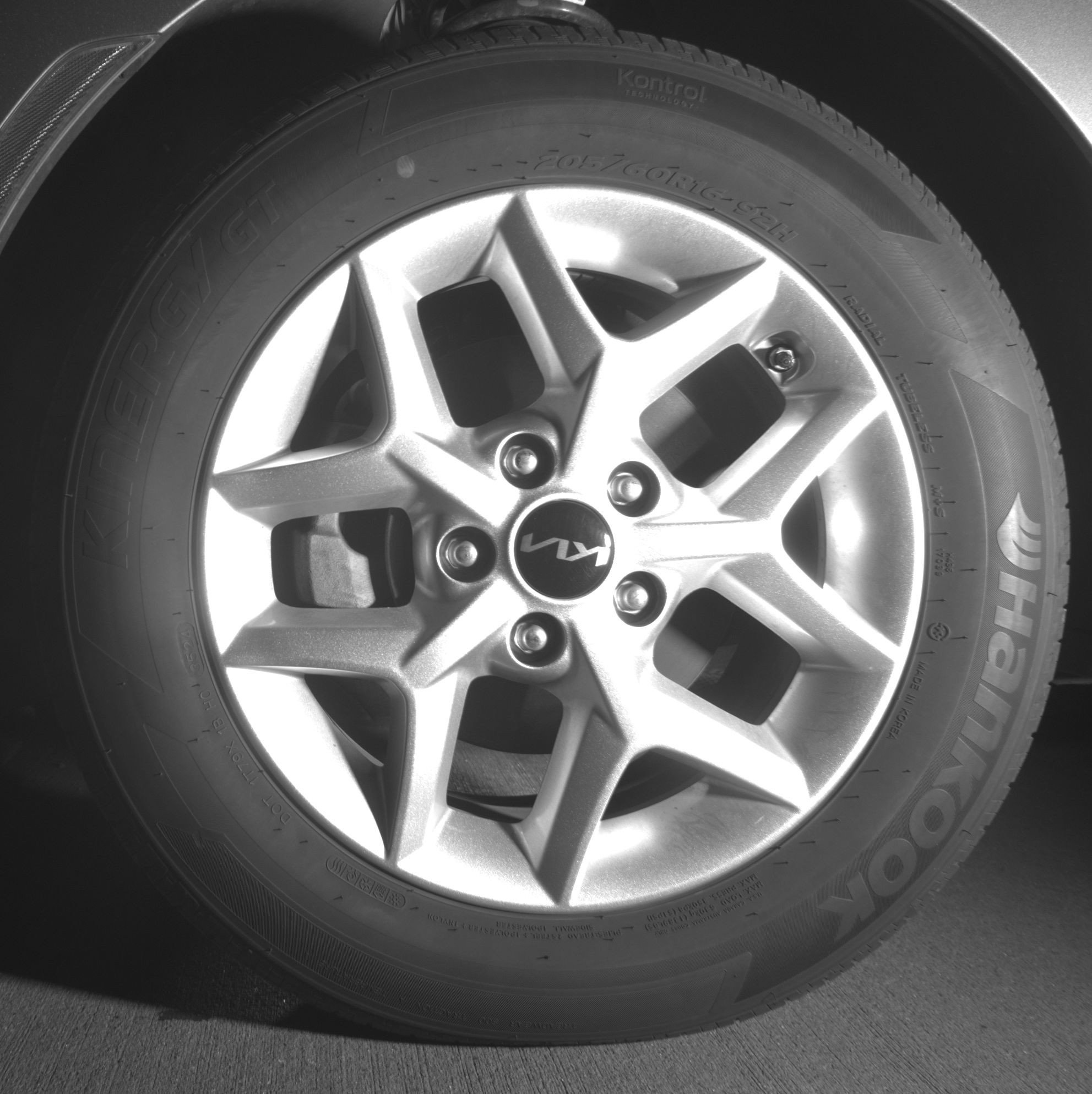 Thumbnail: 2025 Kia Soul - 12