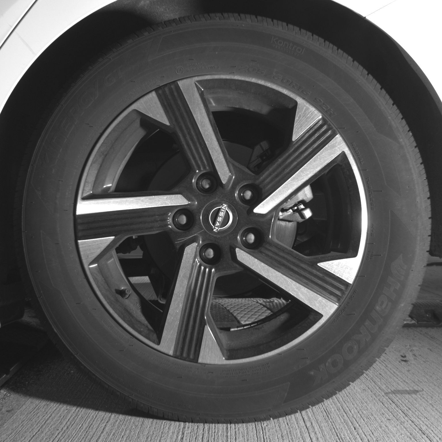 Thumbnail: 2025 Nissan Sentra - 11