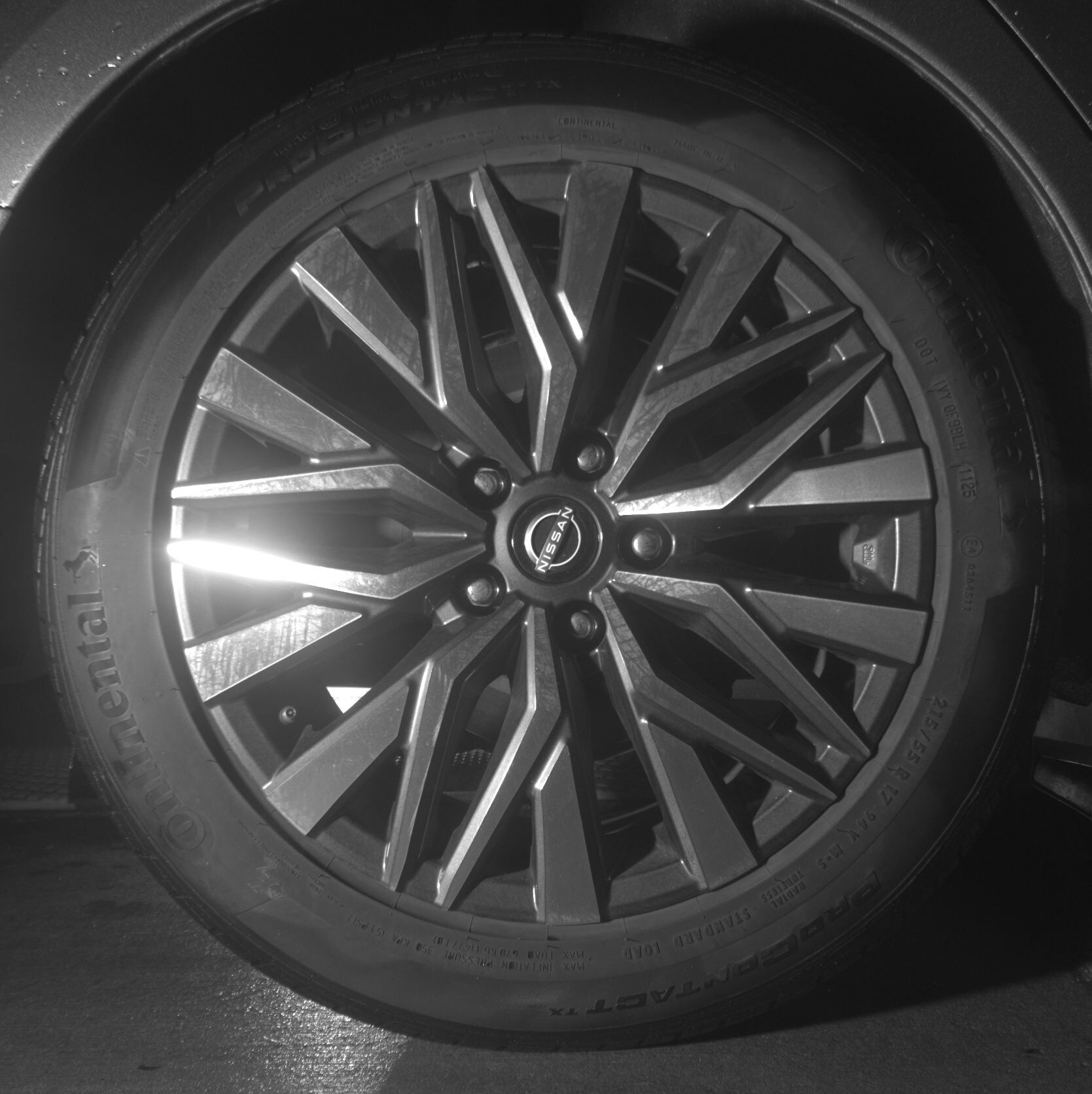 Thumbnail: 2025 Nissan Altima - 12