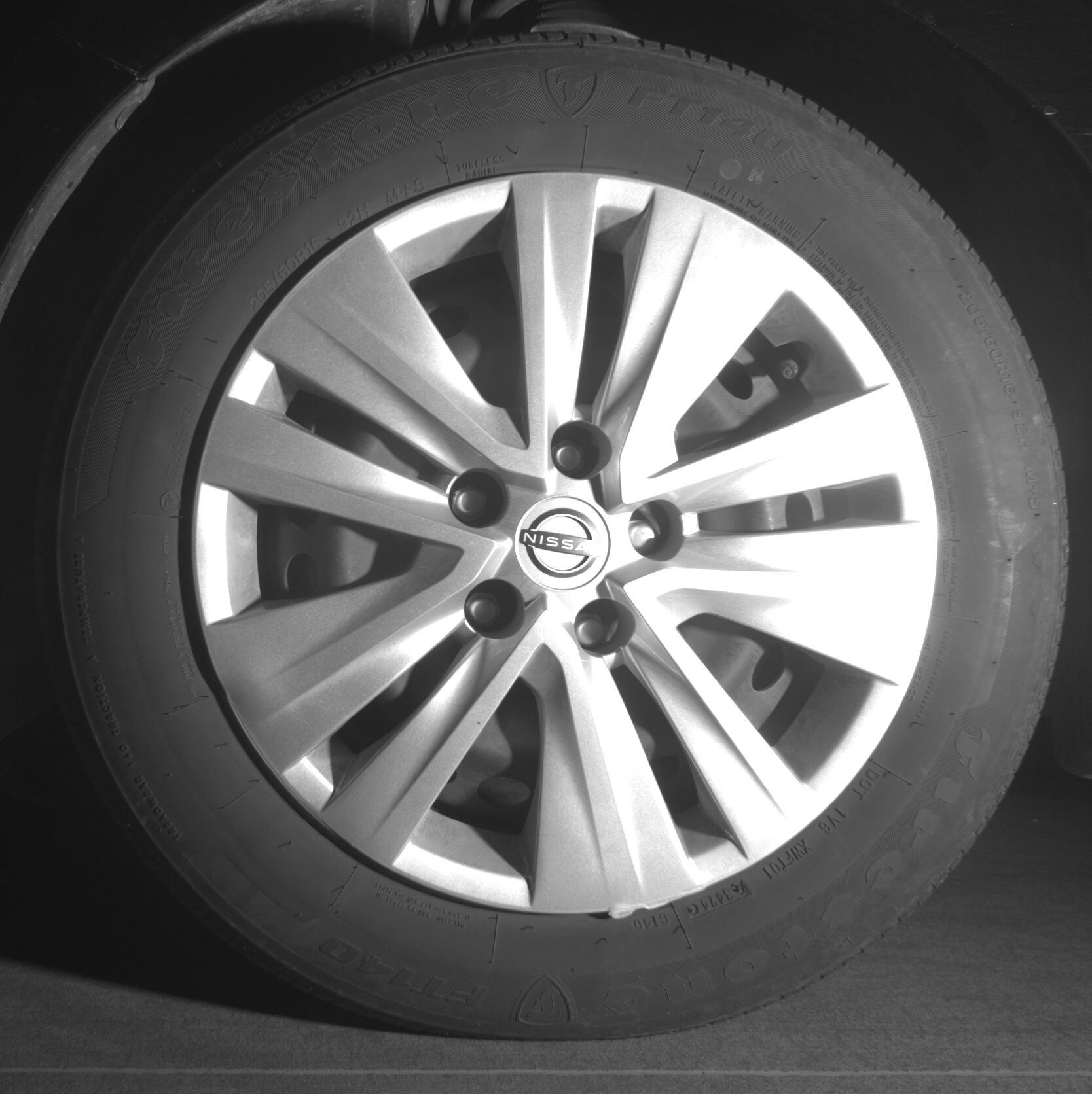 Thumbnail: 2025 Nissan Sentra - 9