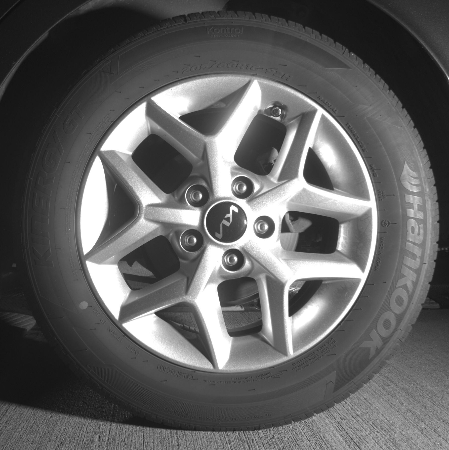 Thumbnail: 2025 Kia Soul - 11