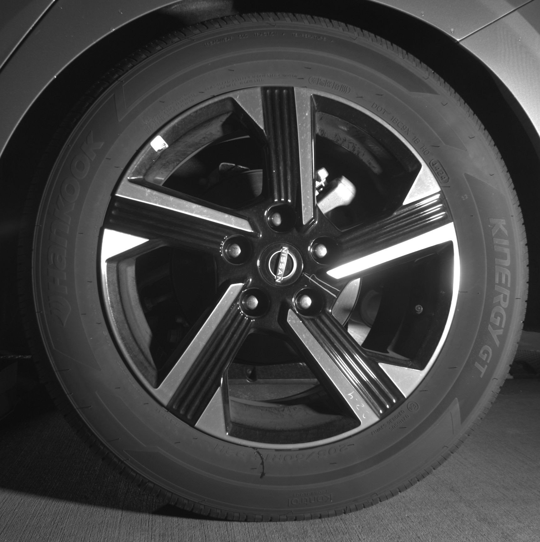 Thumbnail: 2025 Nissan Sentra - 14