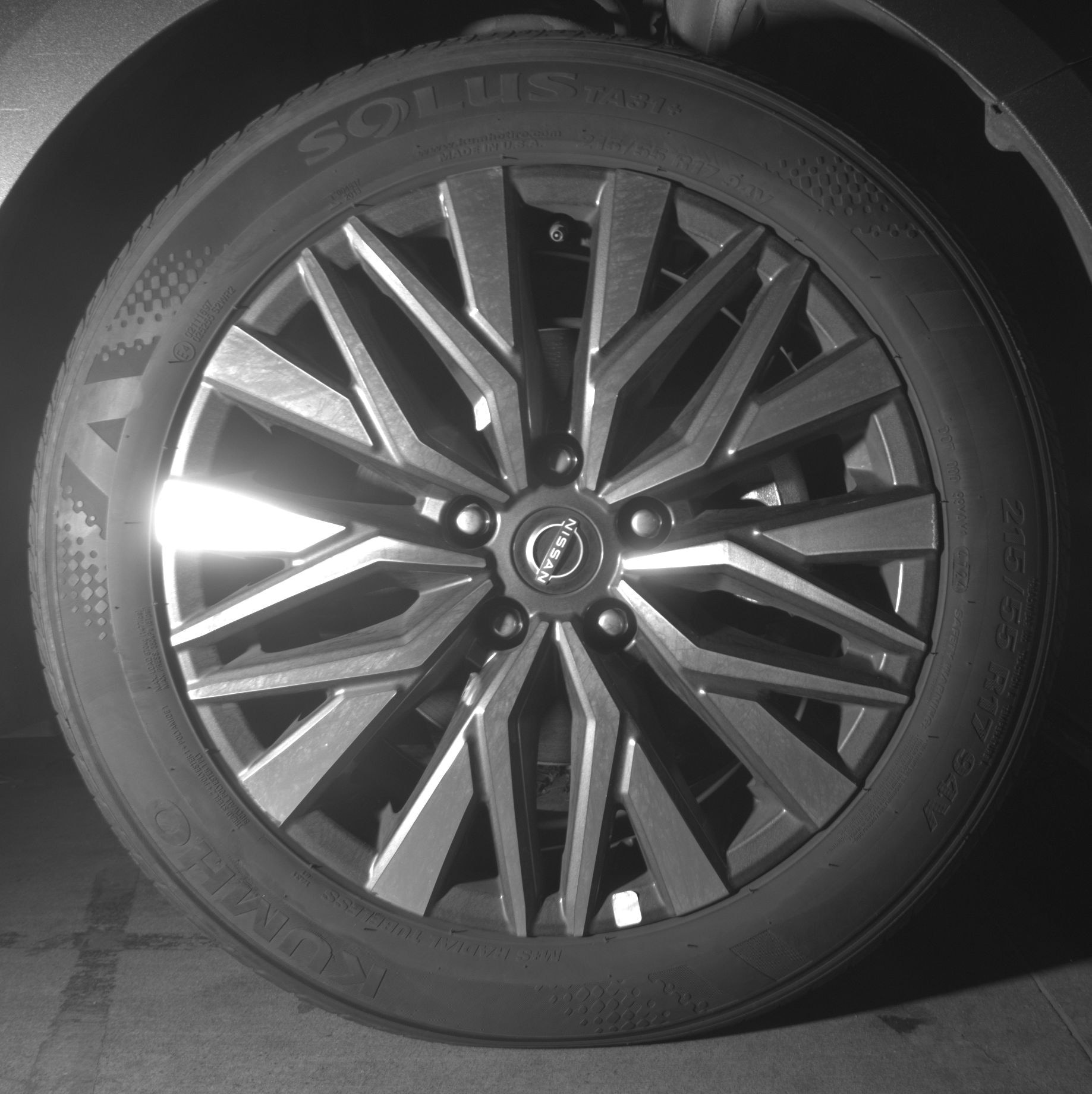 Thumbnail: 2025 Nissan Altima - 10