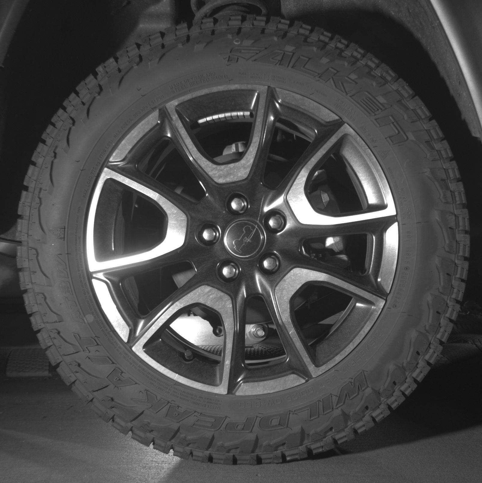 Thumbnail: 2025 Kia Soul - 15