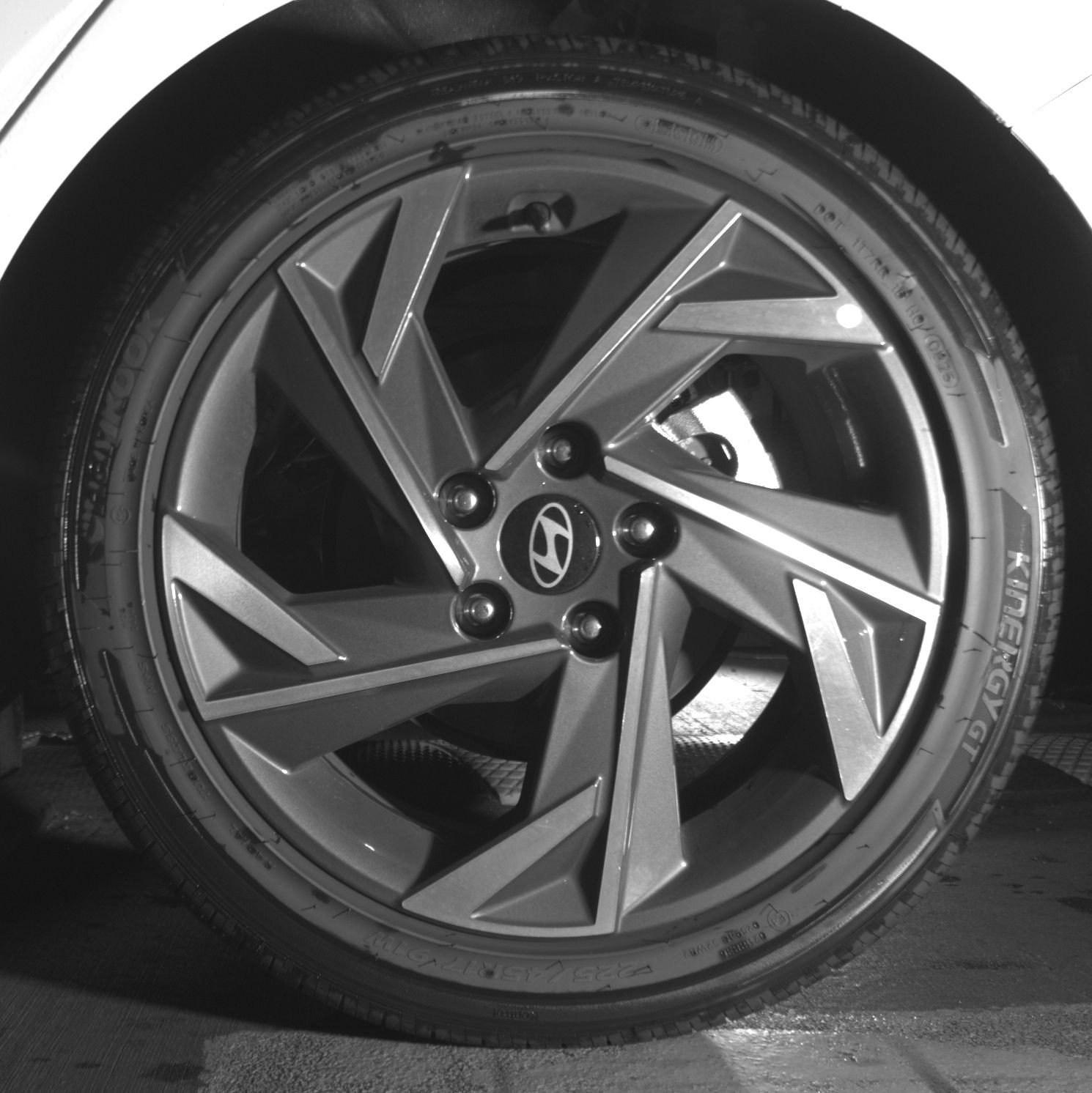 Thumbnail: 2025 Hyundai Elantra - 14