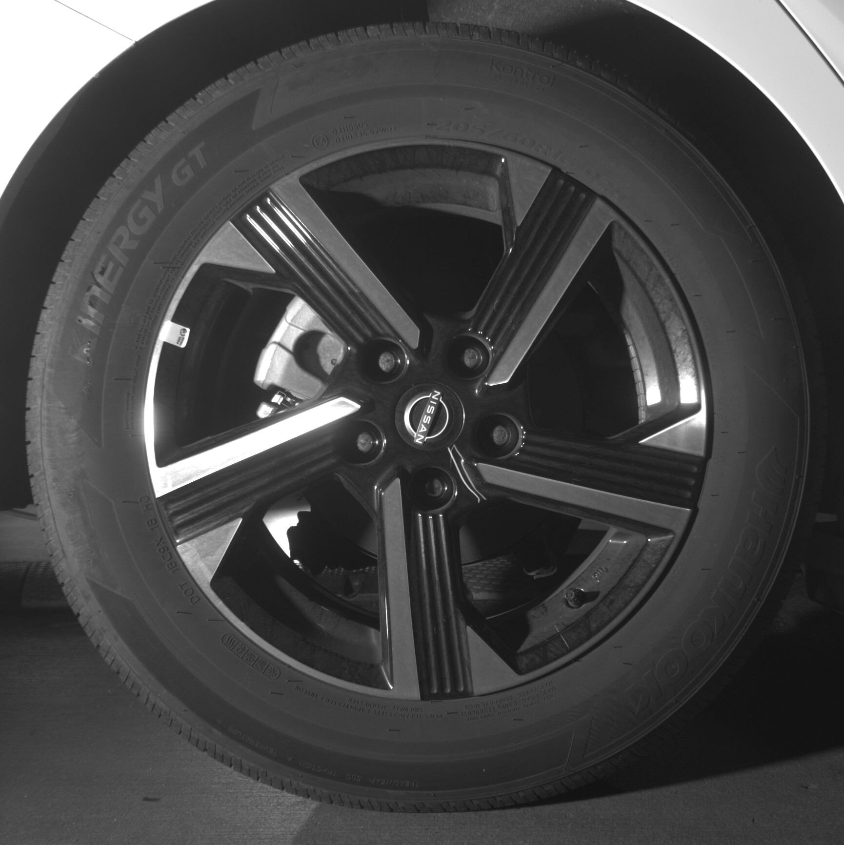 Thumbnail: 2025 Nissan Sentra - 15