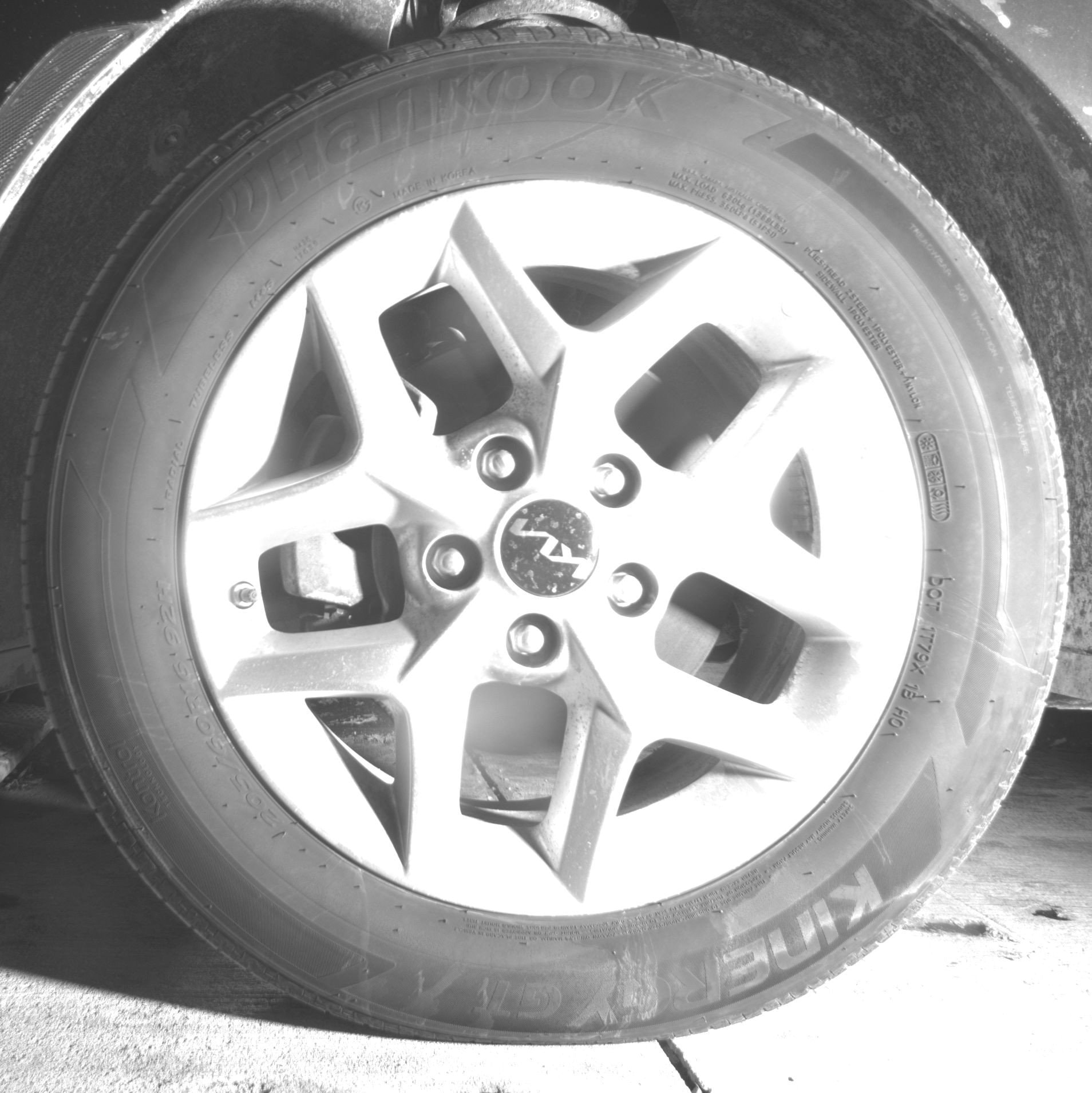 Thumbnail: 2025 Kia Soul - 12