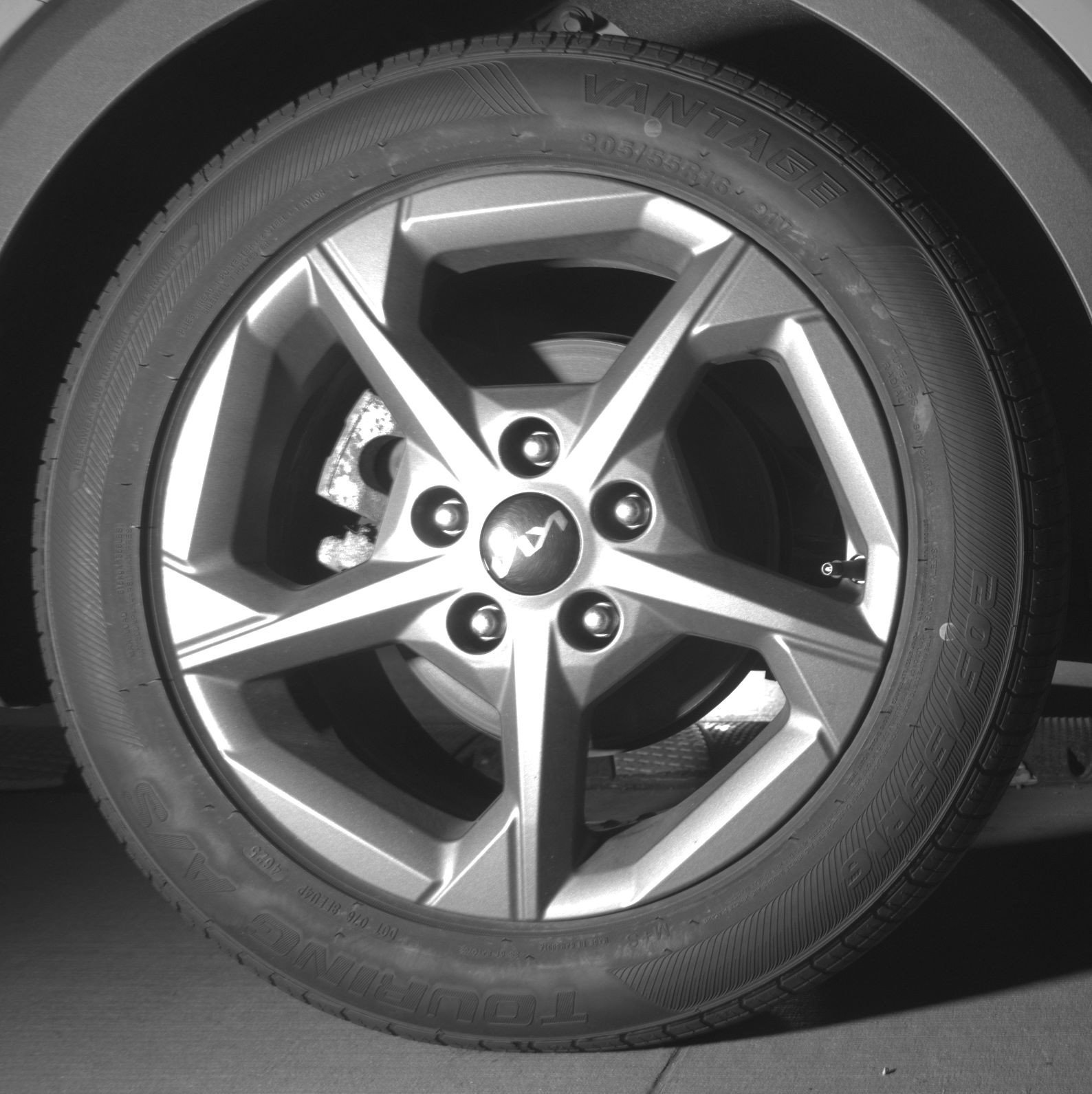 Thumbnail: 2025 Kia K4 - 15