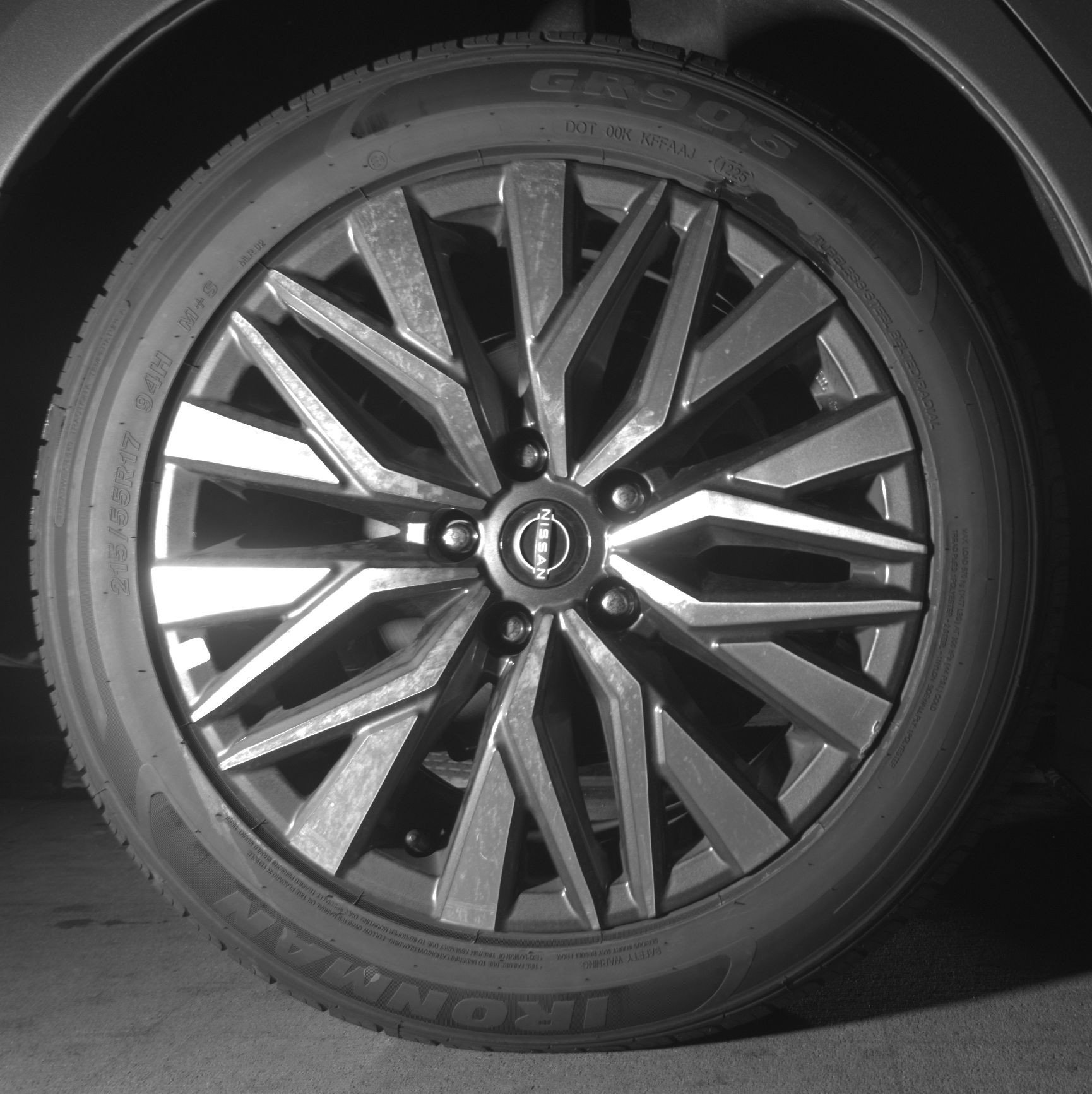 Thumbnail: 2025 Nissan Altima - 15