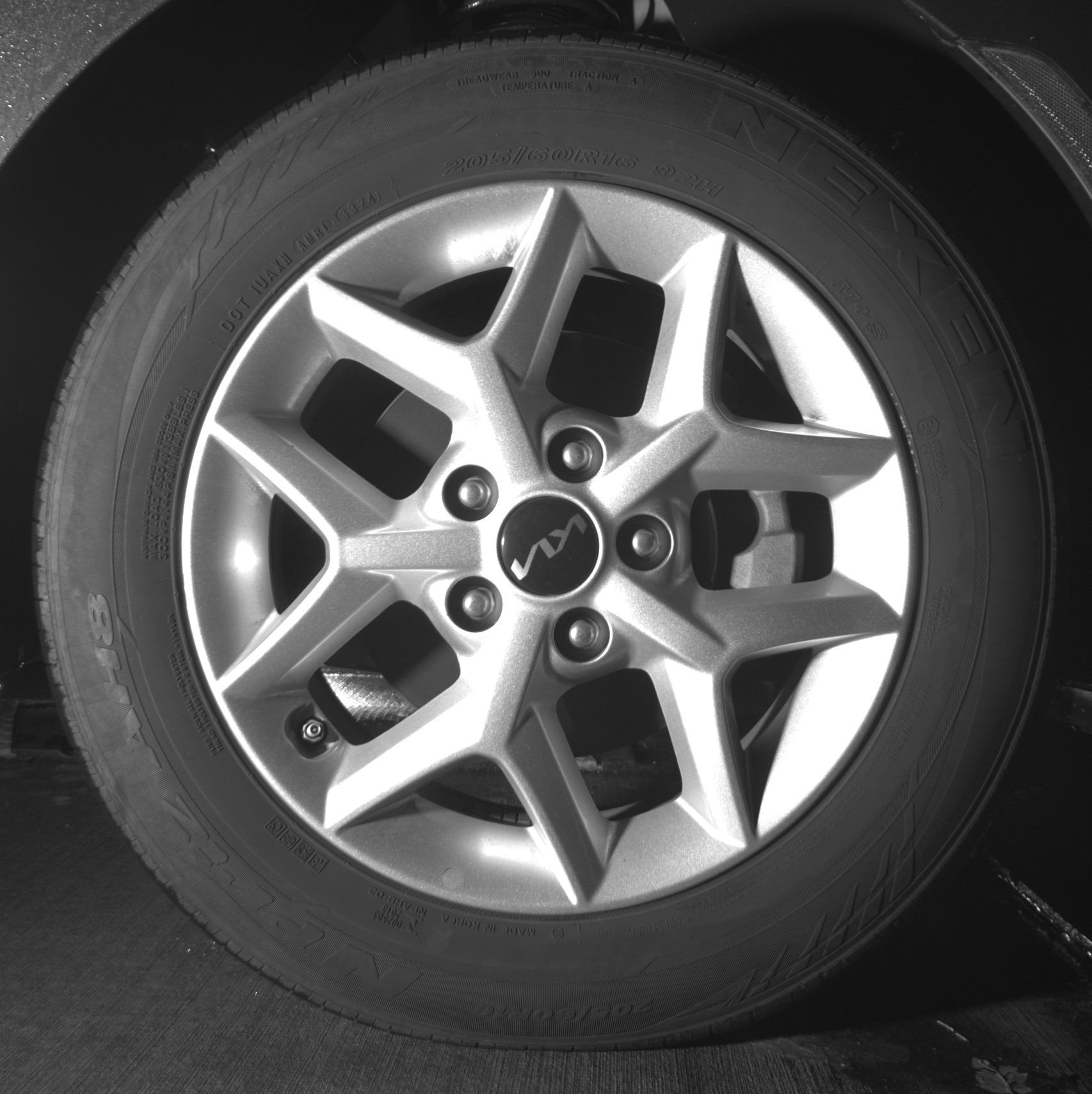 Thumbnail: 2025 Kia Soul - 10