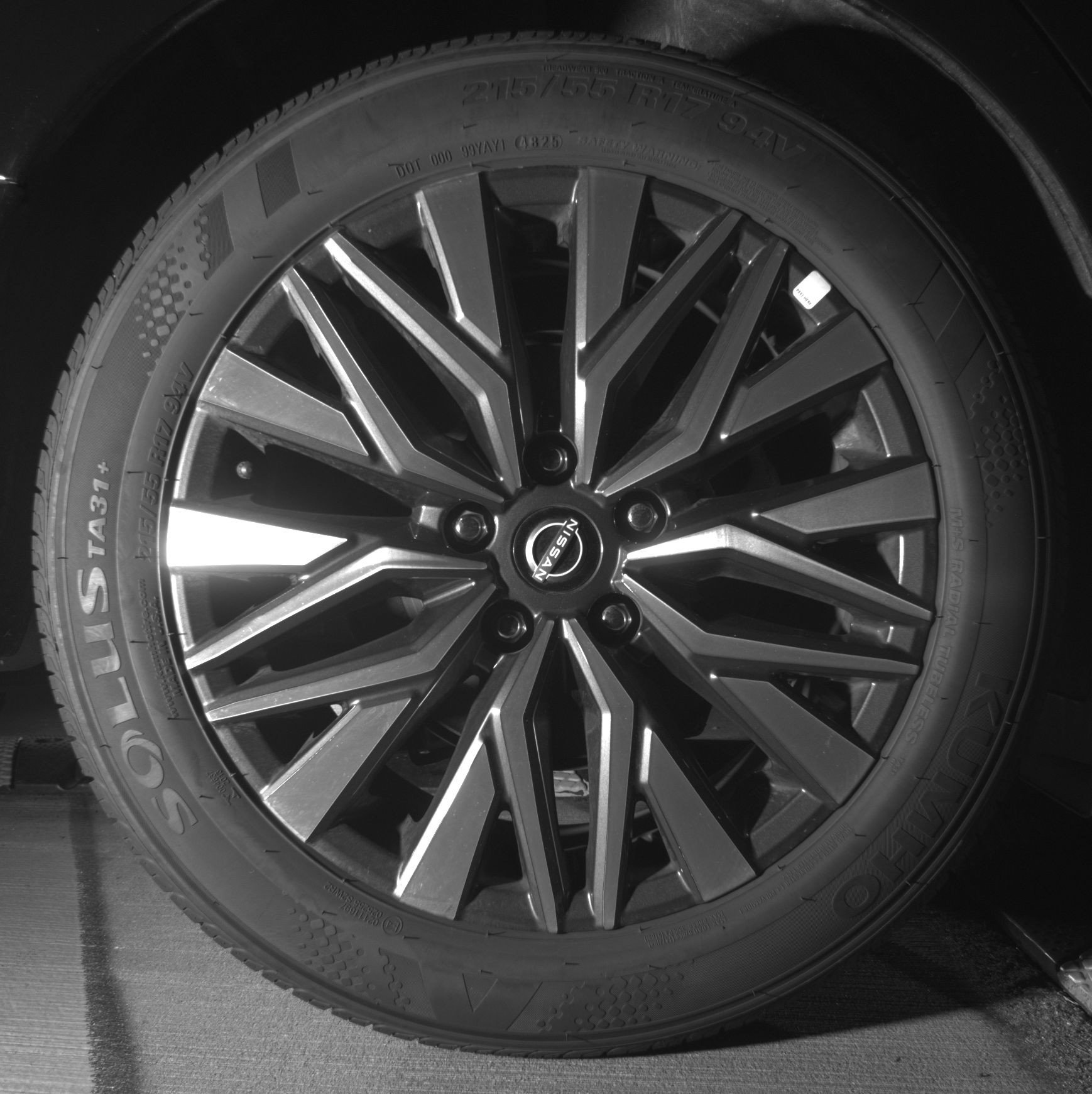 Thumbnail: 2026 Nissan Altima - 15