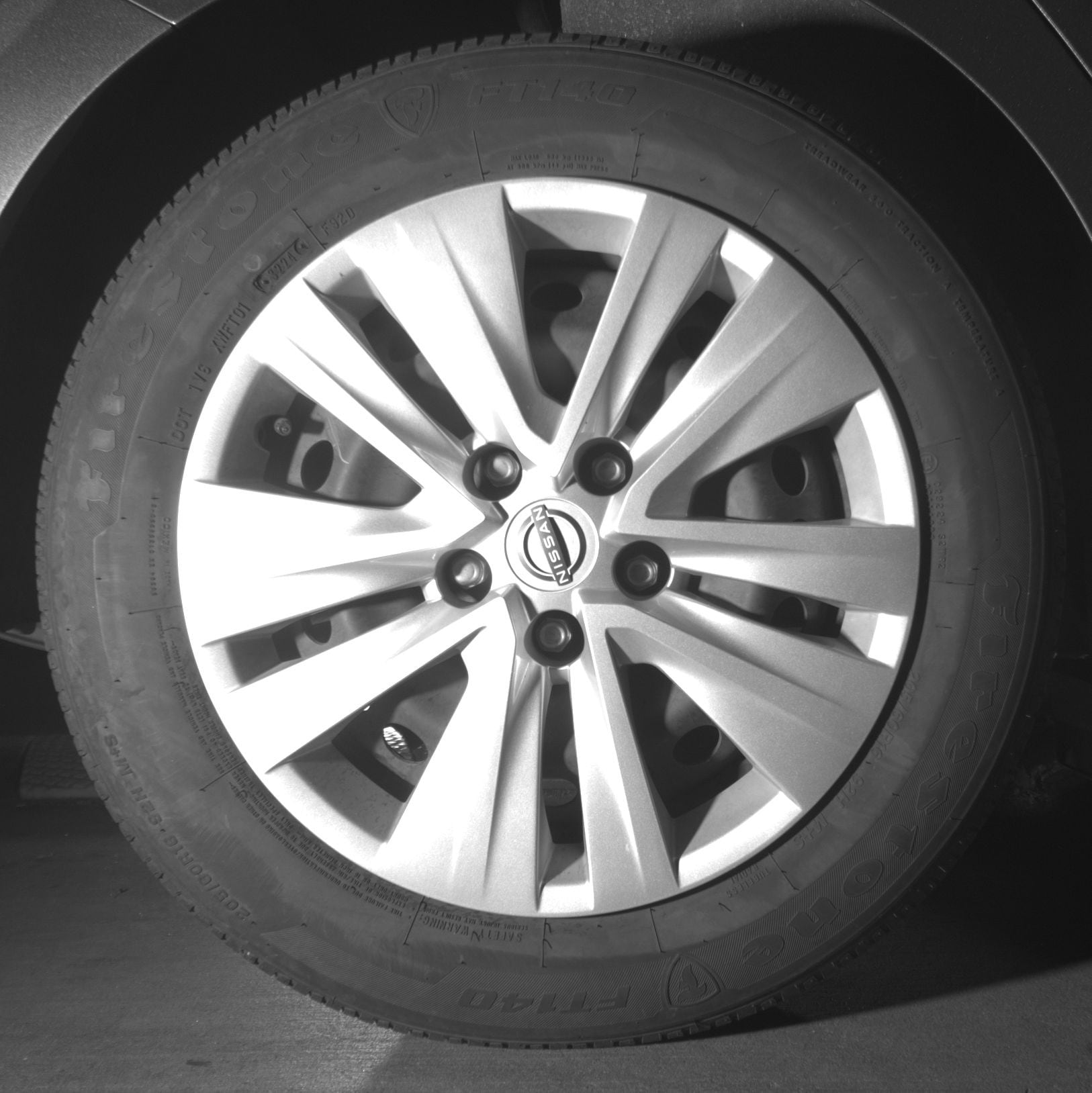 Thumbnail: 2025 Nissan Sentra - 12