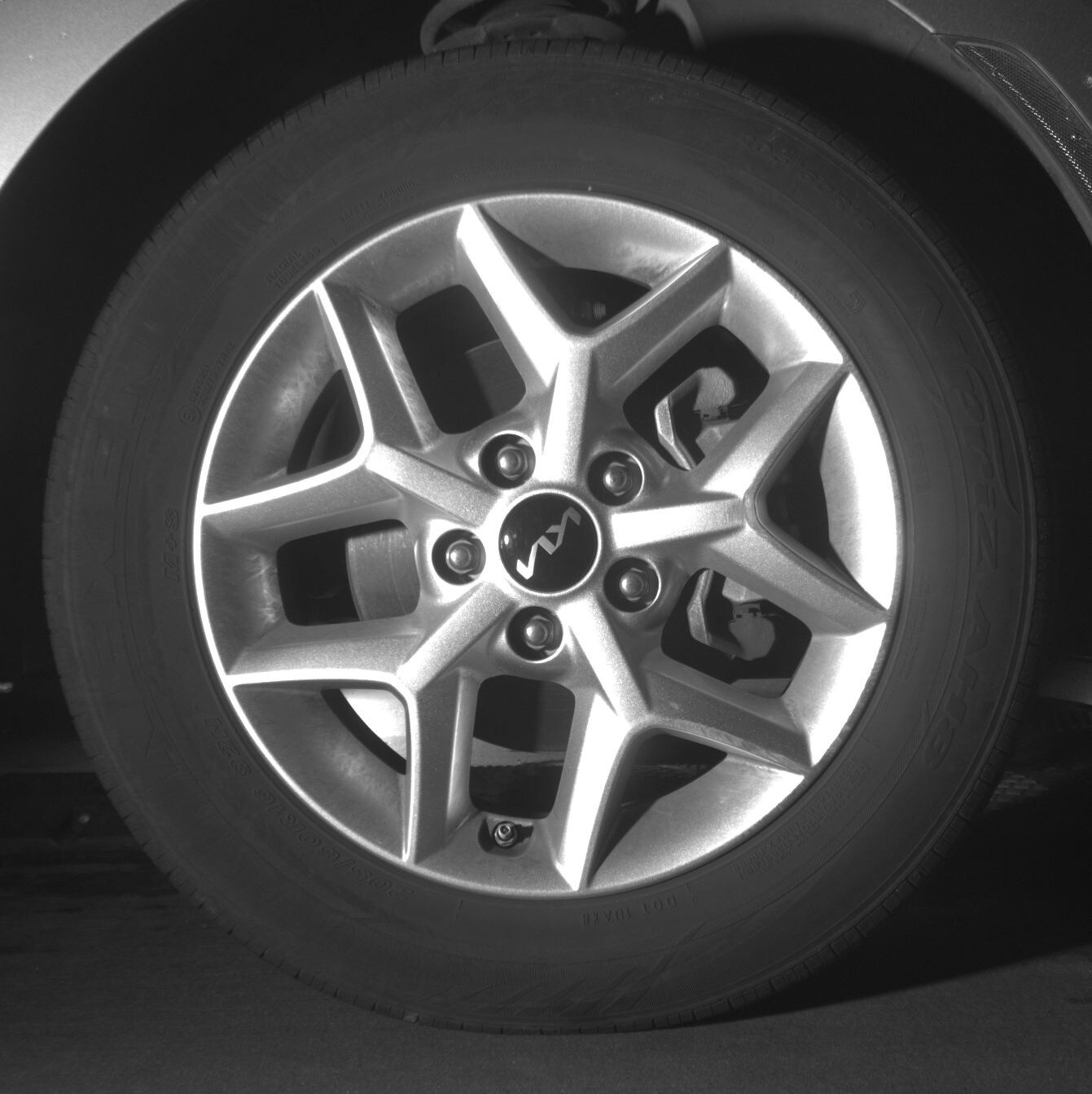 Thumbnail: 2025 Kia Soul - 10