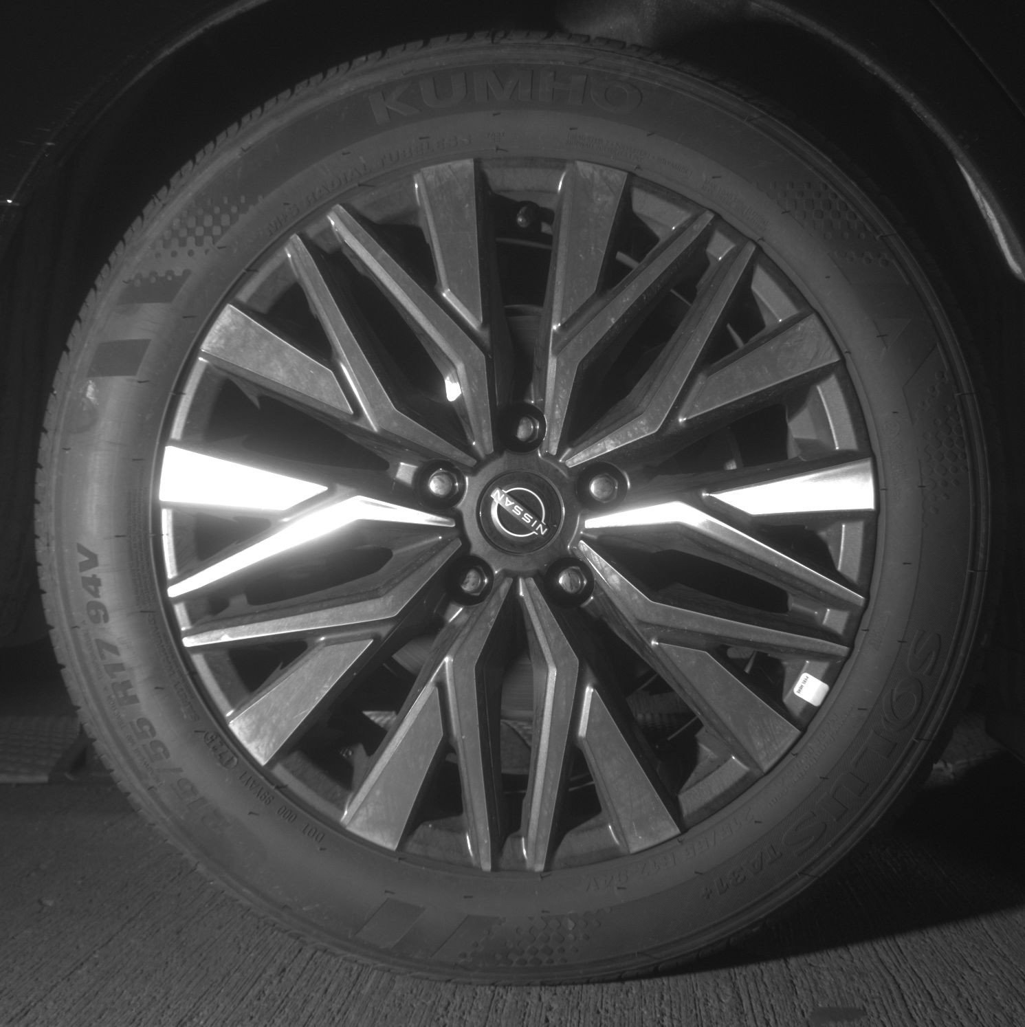 Thumbnail: 2026 Nissan Altima - 15
