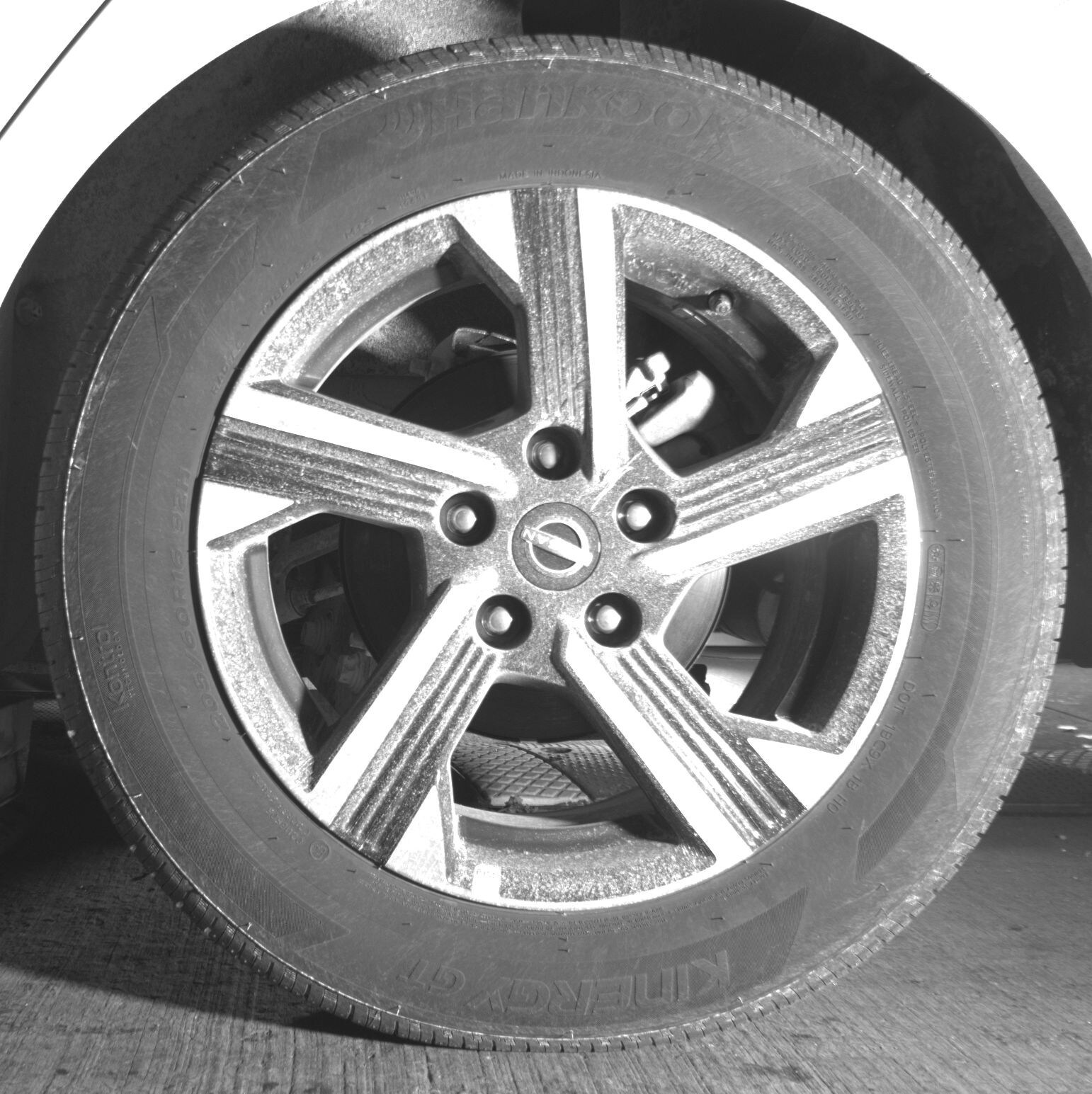 Thumbnail: 2025 Nissan Sentra - 11