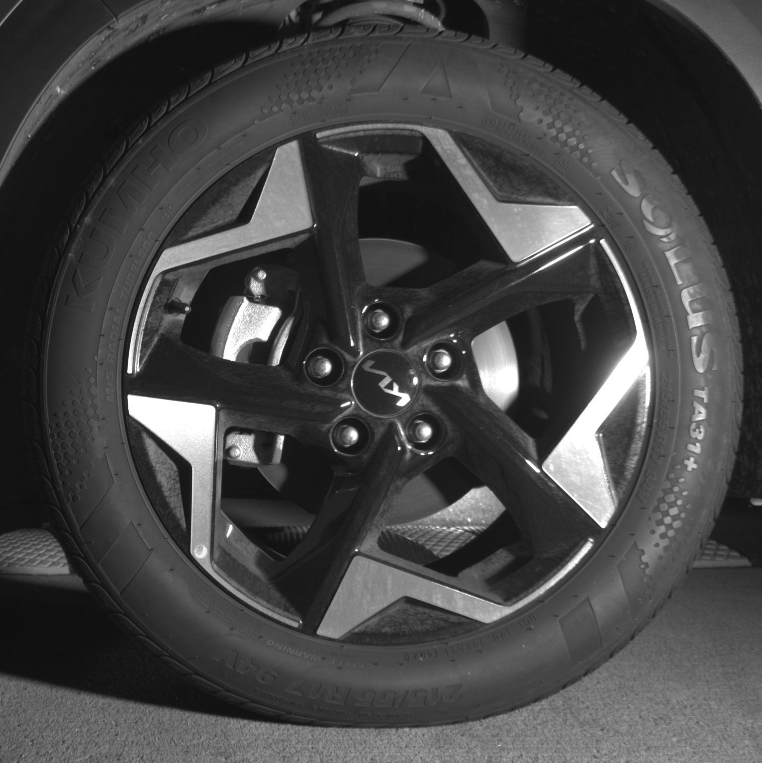 Thumbnail: 2025 Kia Seltos - 9