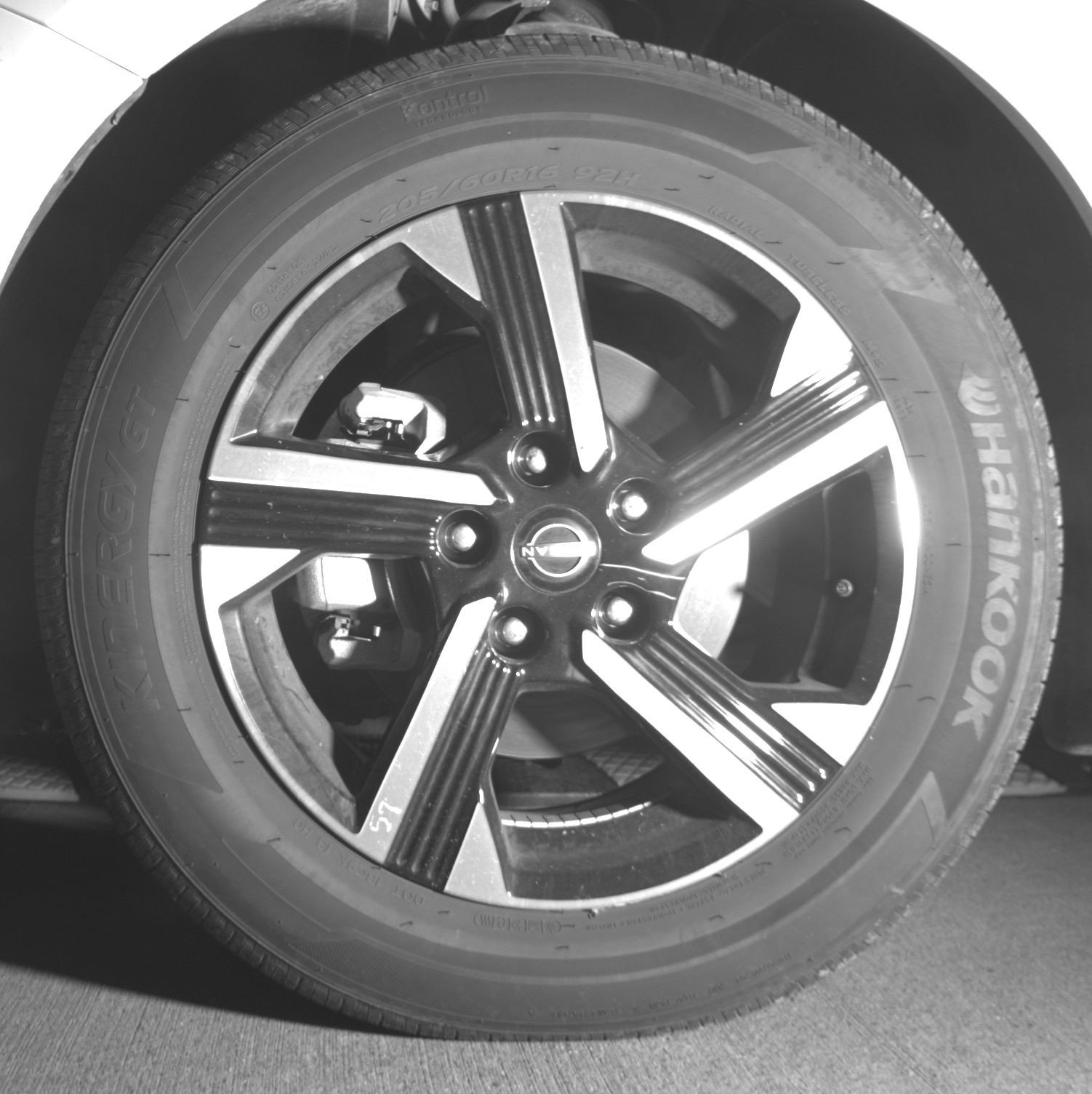 Thumbnail: 2025 Nissan Sentra - 12