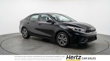 2024 Kia Forte LXS -
                  Morrow, GA