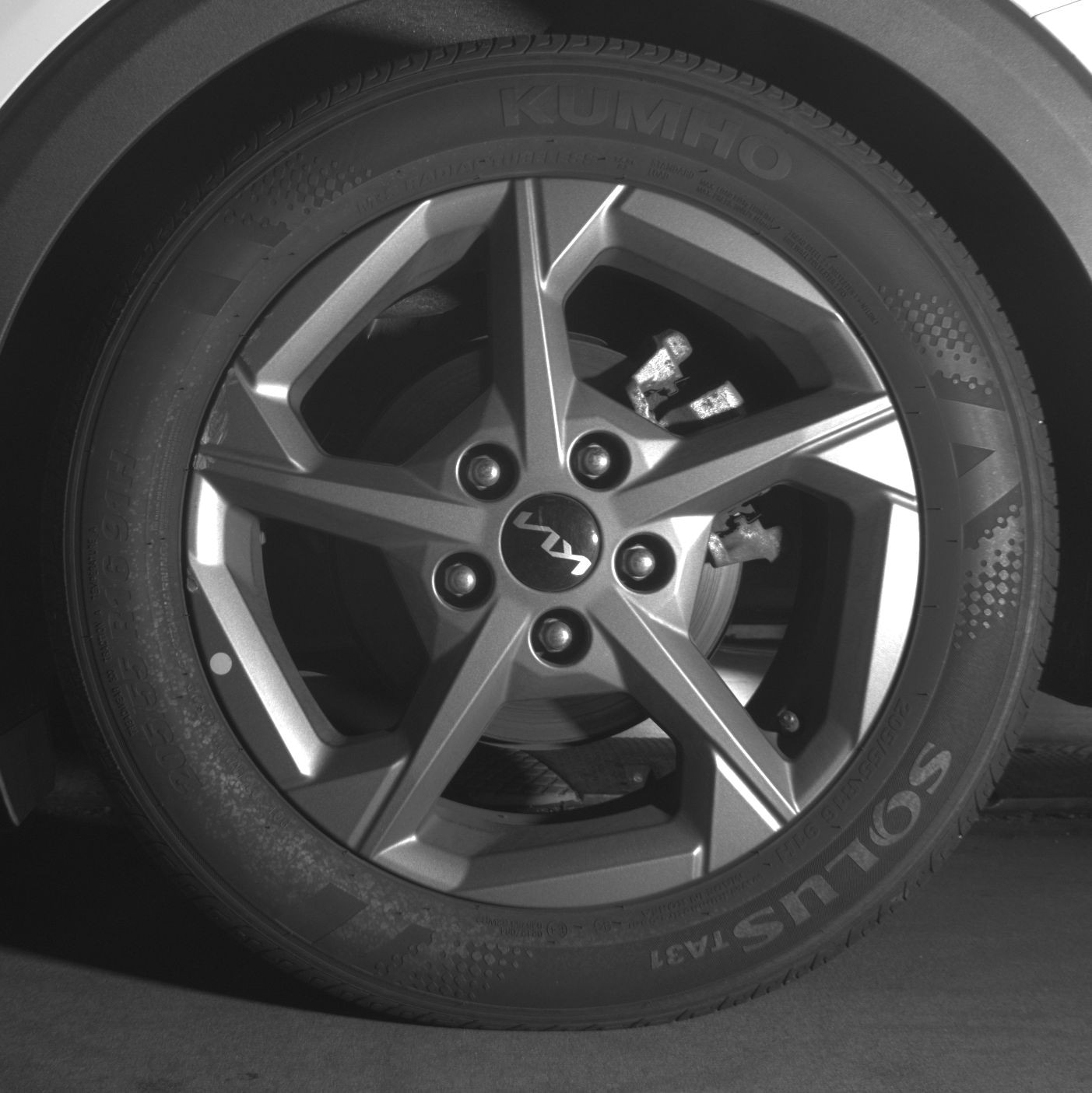 Thumbnail: 2025 Kia K4 - 11