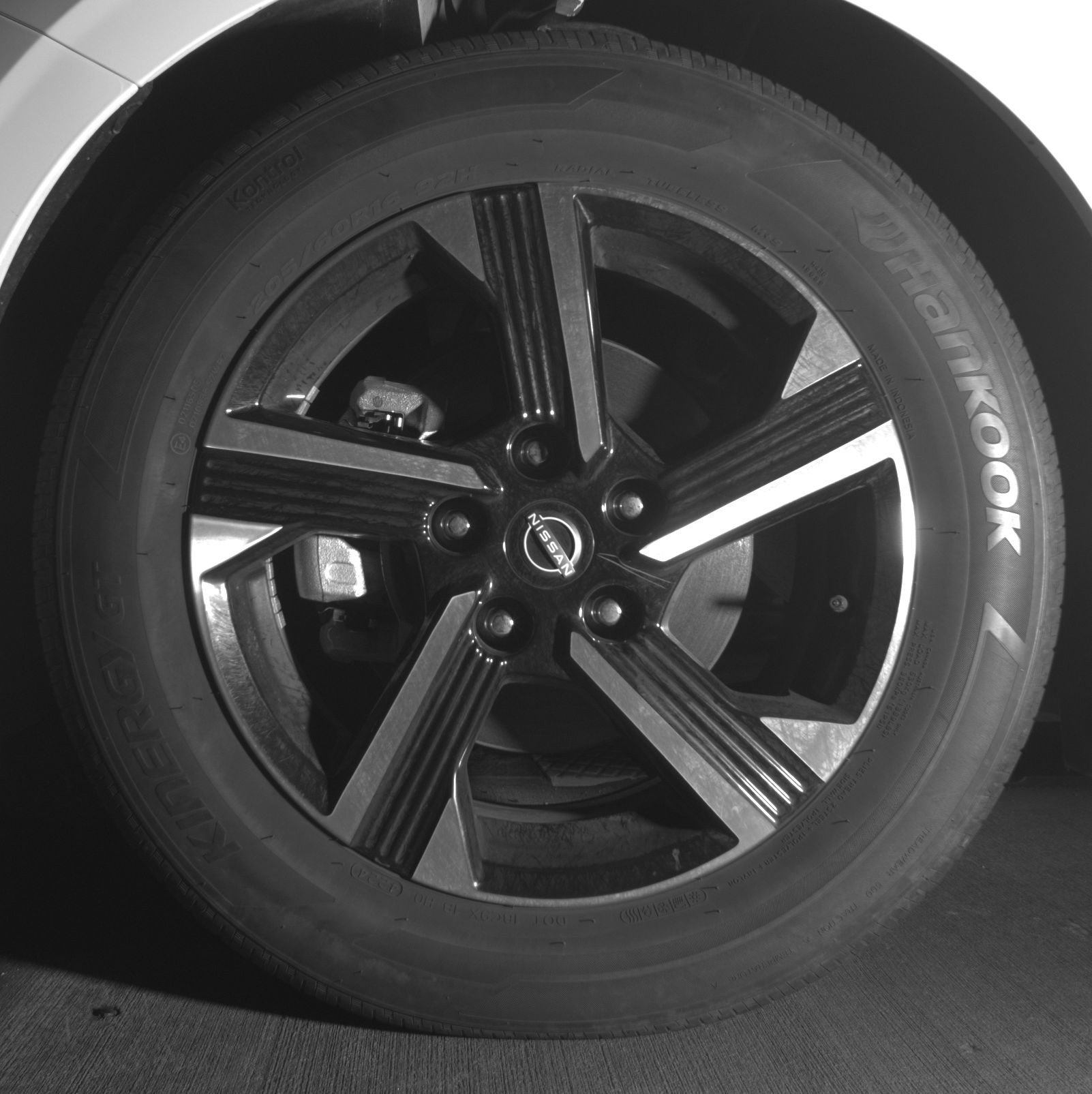 Thumbnail: 2025 Nissan Sentra - 12