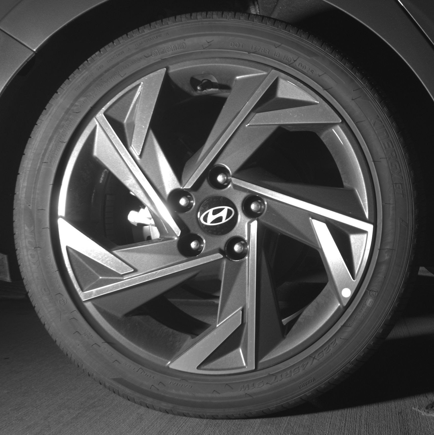 Thumbnail: 2025 Hyundai Elantra - 12