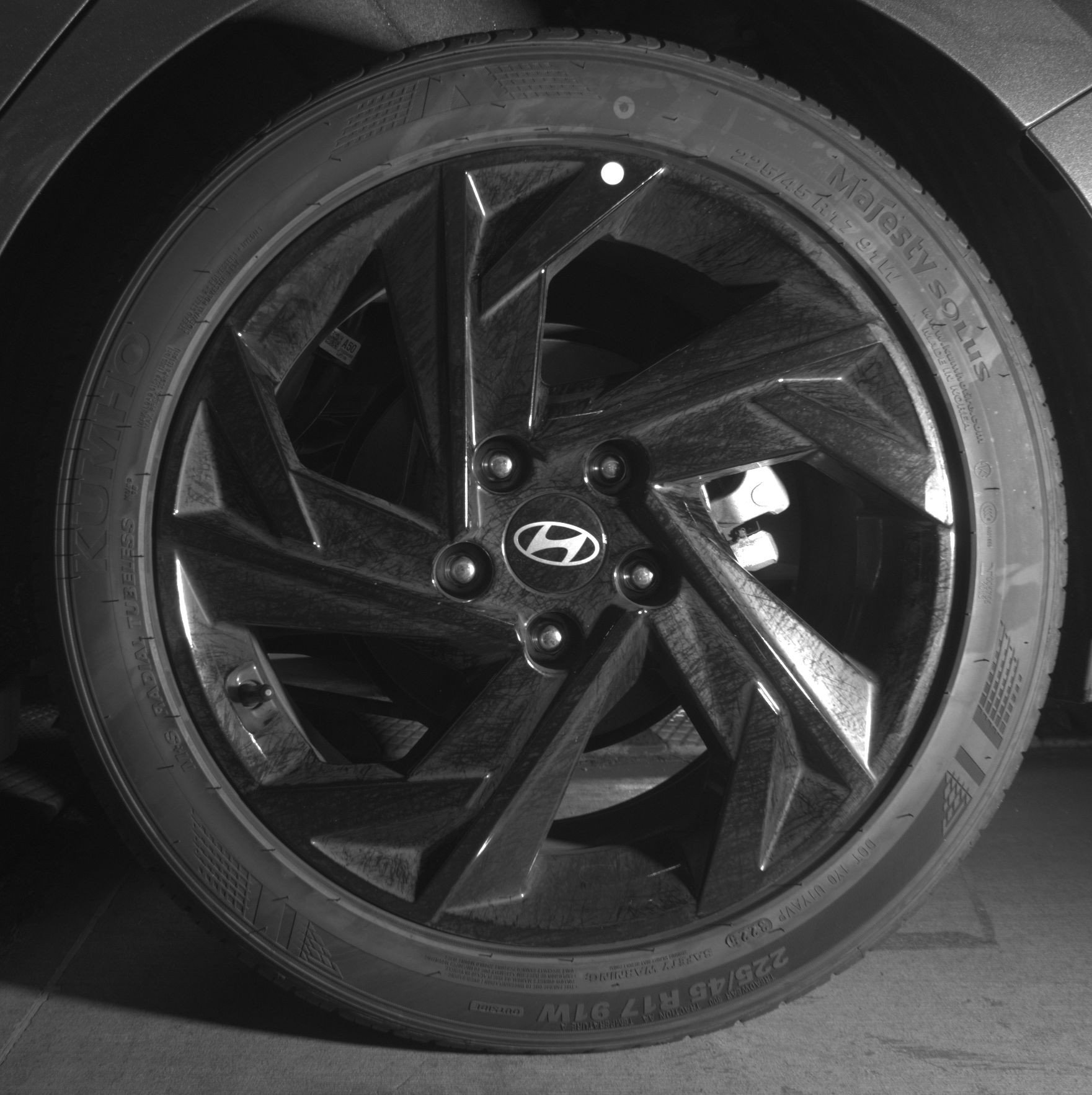 Thumbnail: 2026 Hyundai Elantra - 14