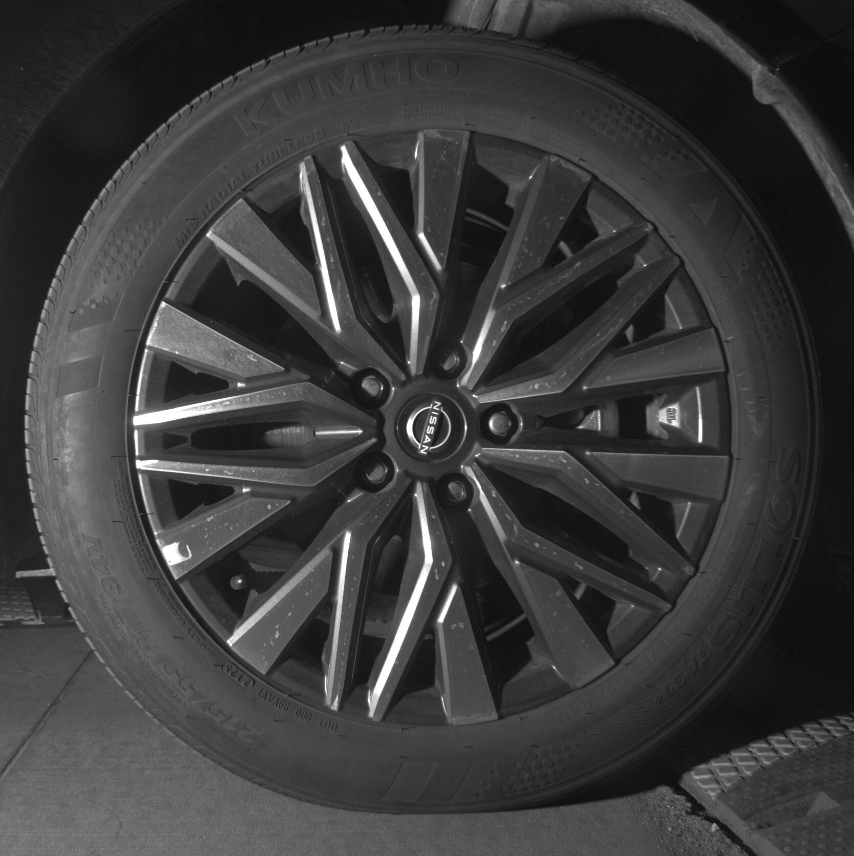 Thumbnail: 2025 Nissan Altima - 12