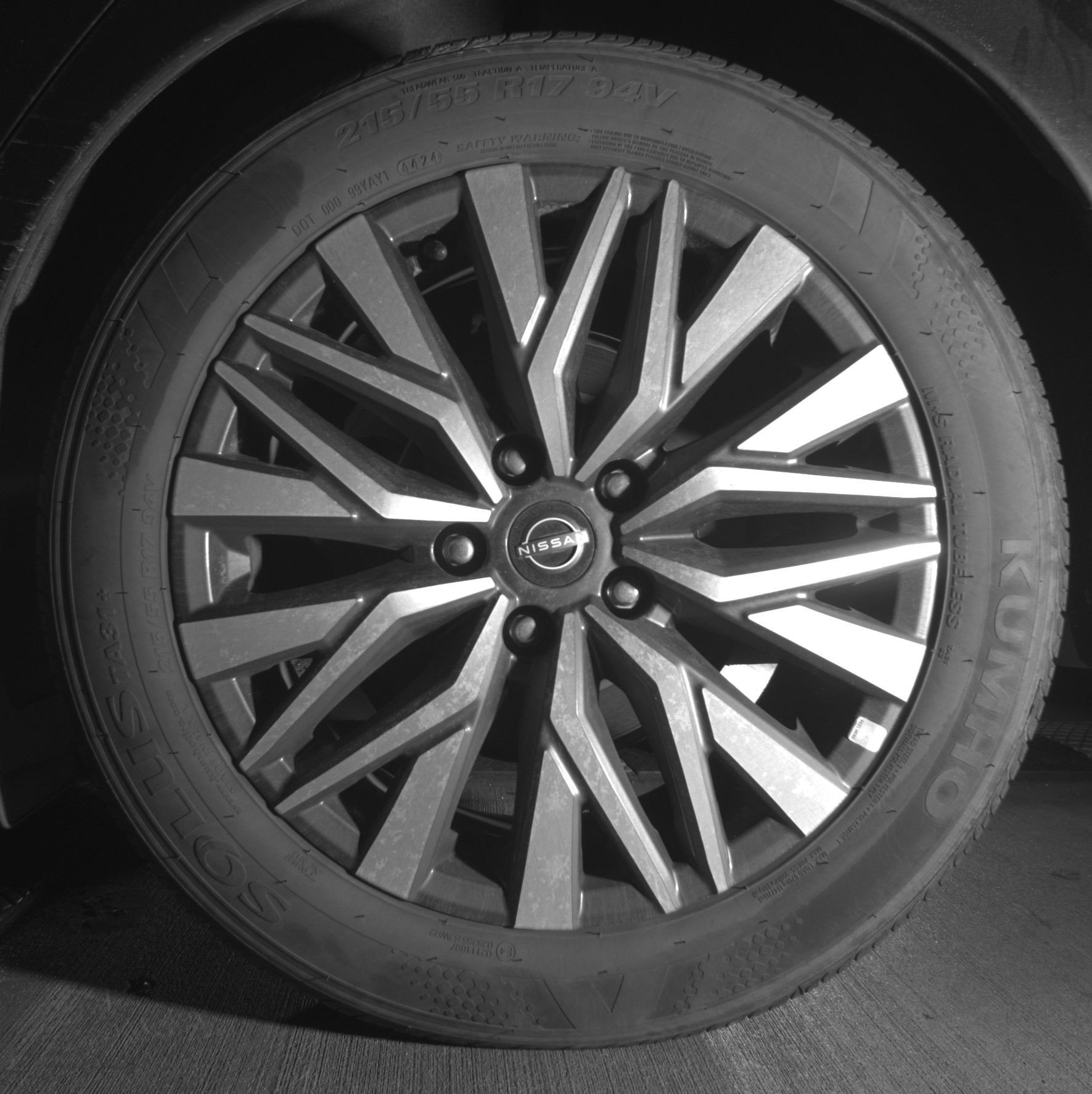 Thumbnail: 2025 Nissan Altima - 14