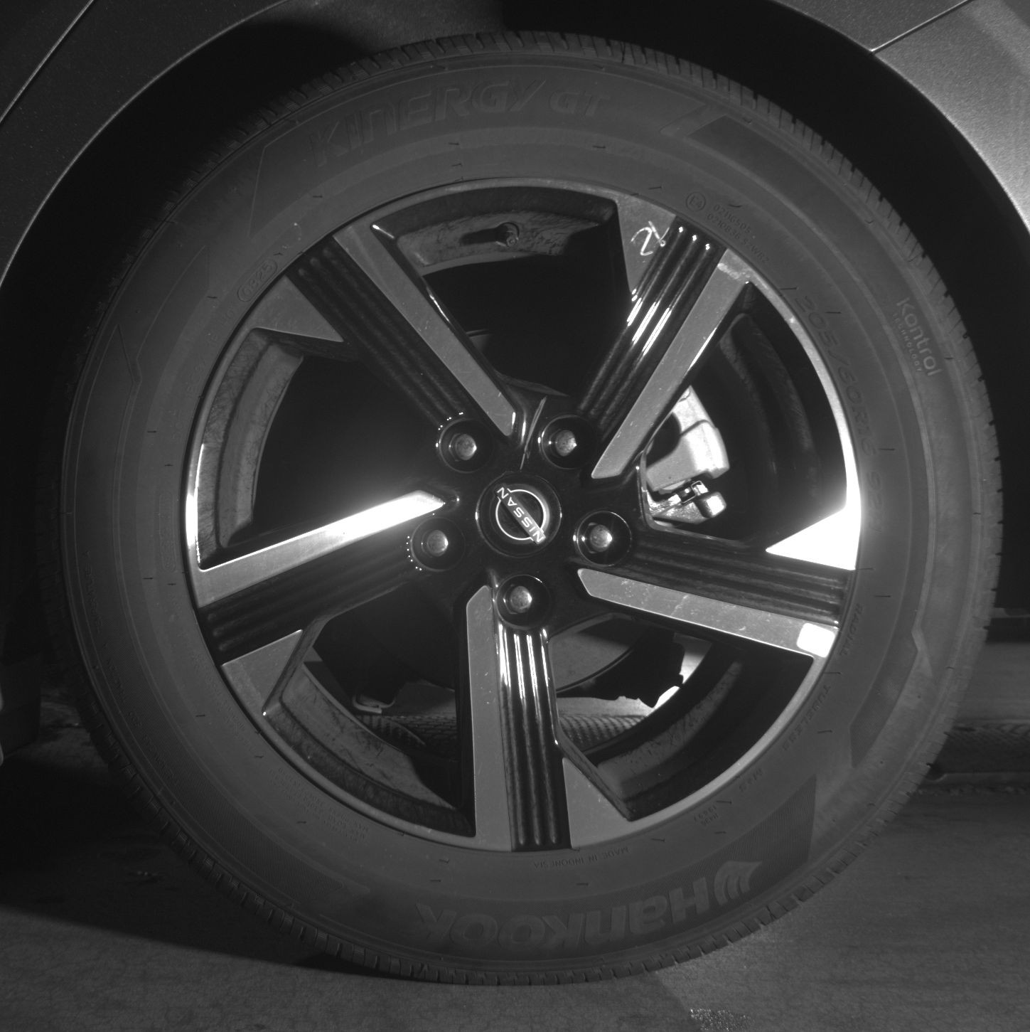 Thumbnail: 2025 Nissan Sentra - 11