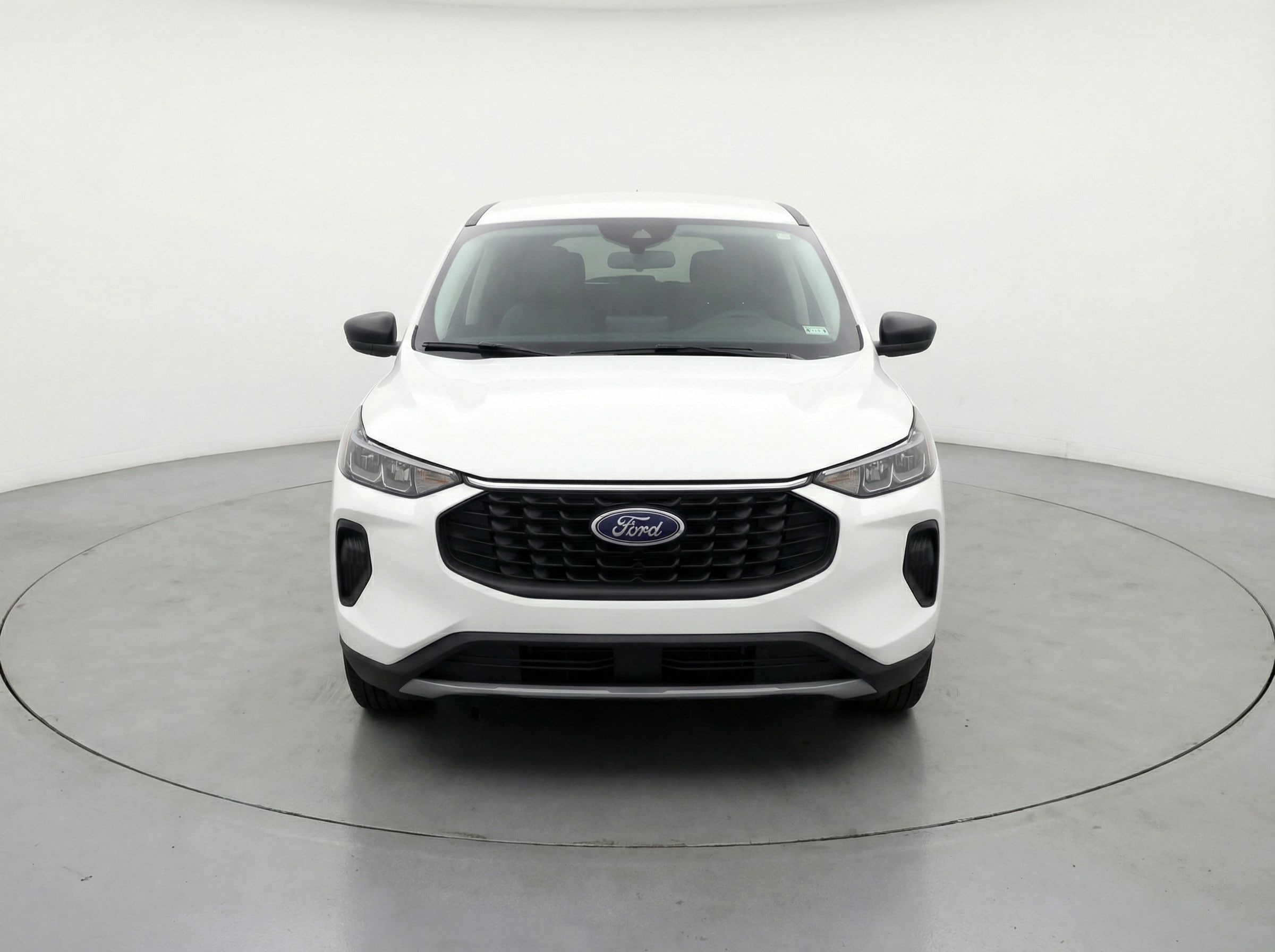 Thumbnail: 2023 Ford Escape - 2