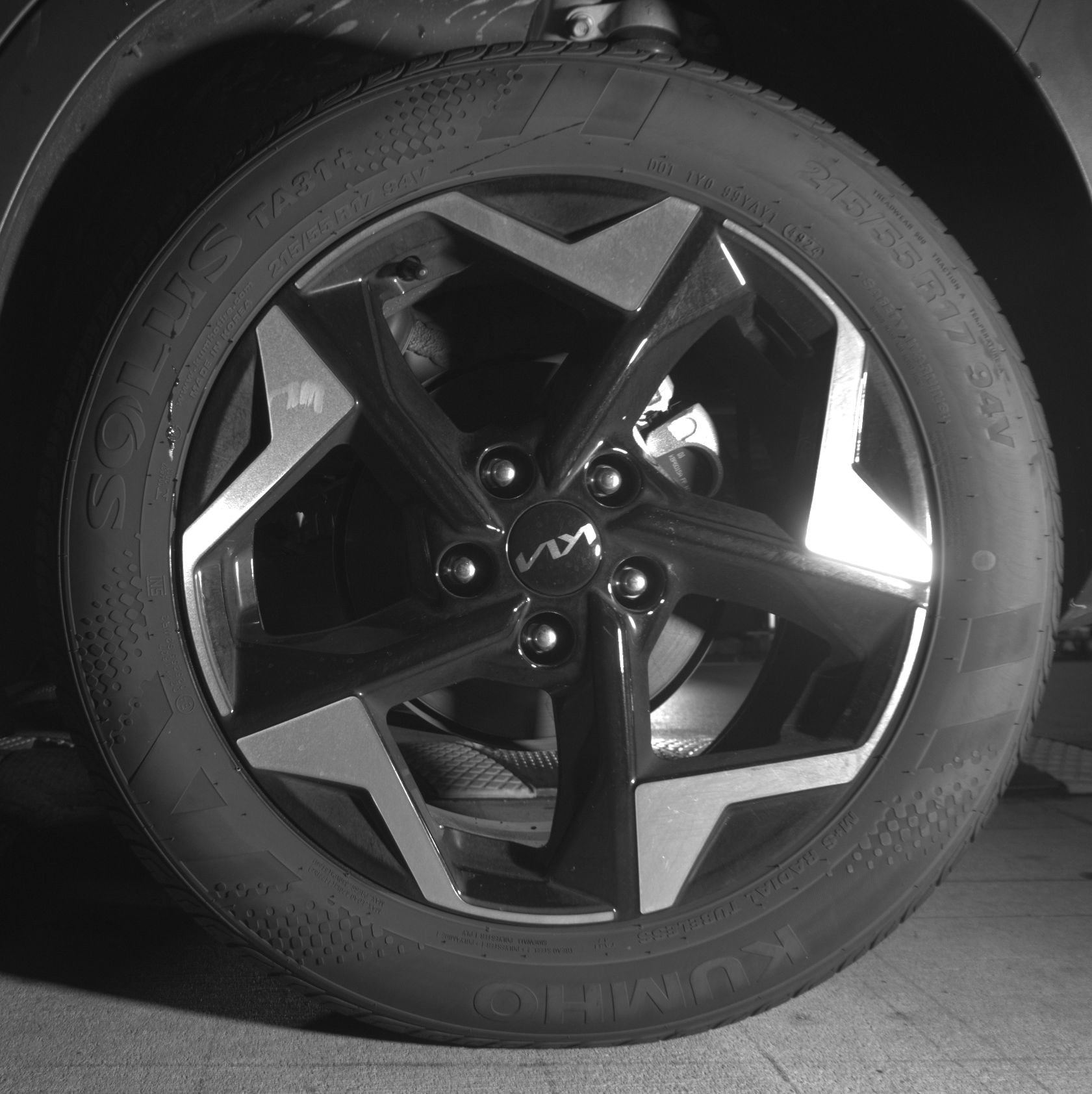 Thumbnail: 2025 Kia Seltos - 11