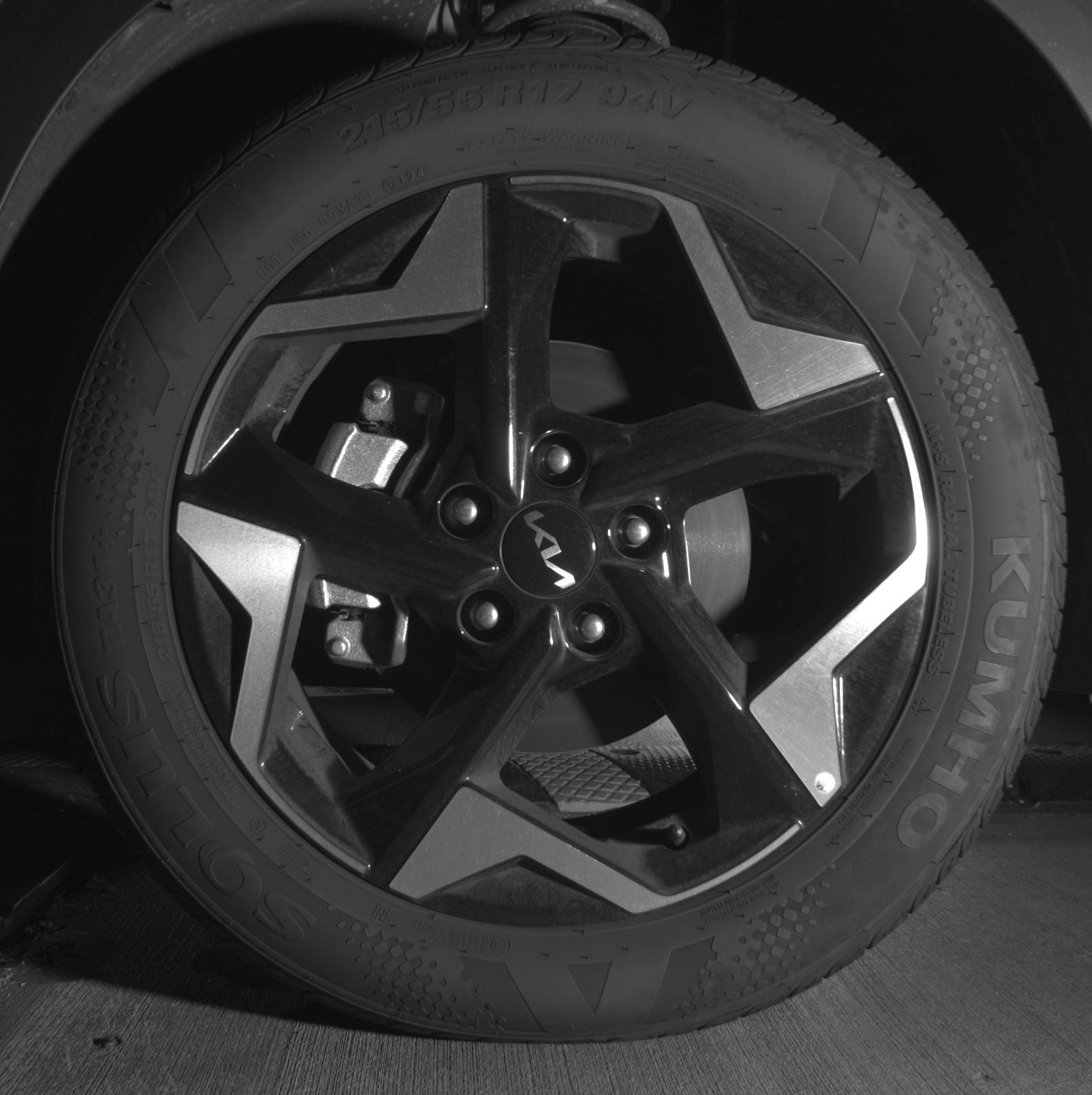 Thumbnail: 2025 Kia Seltos - 9