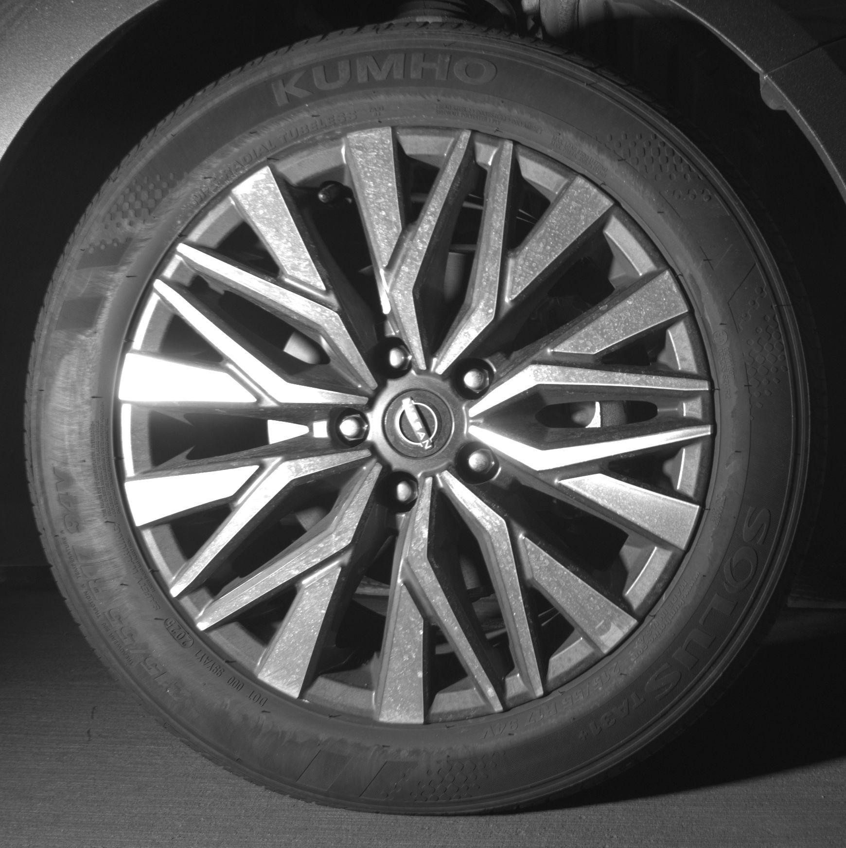 Thumbnail: 2025 Nissan Altima - 10