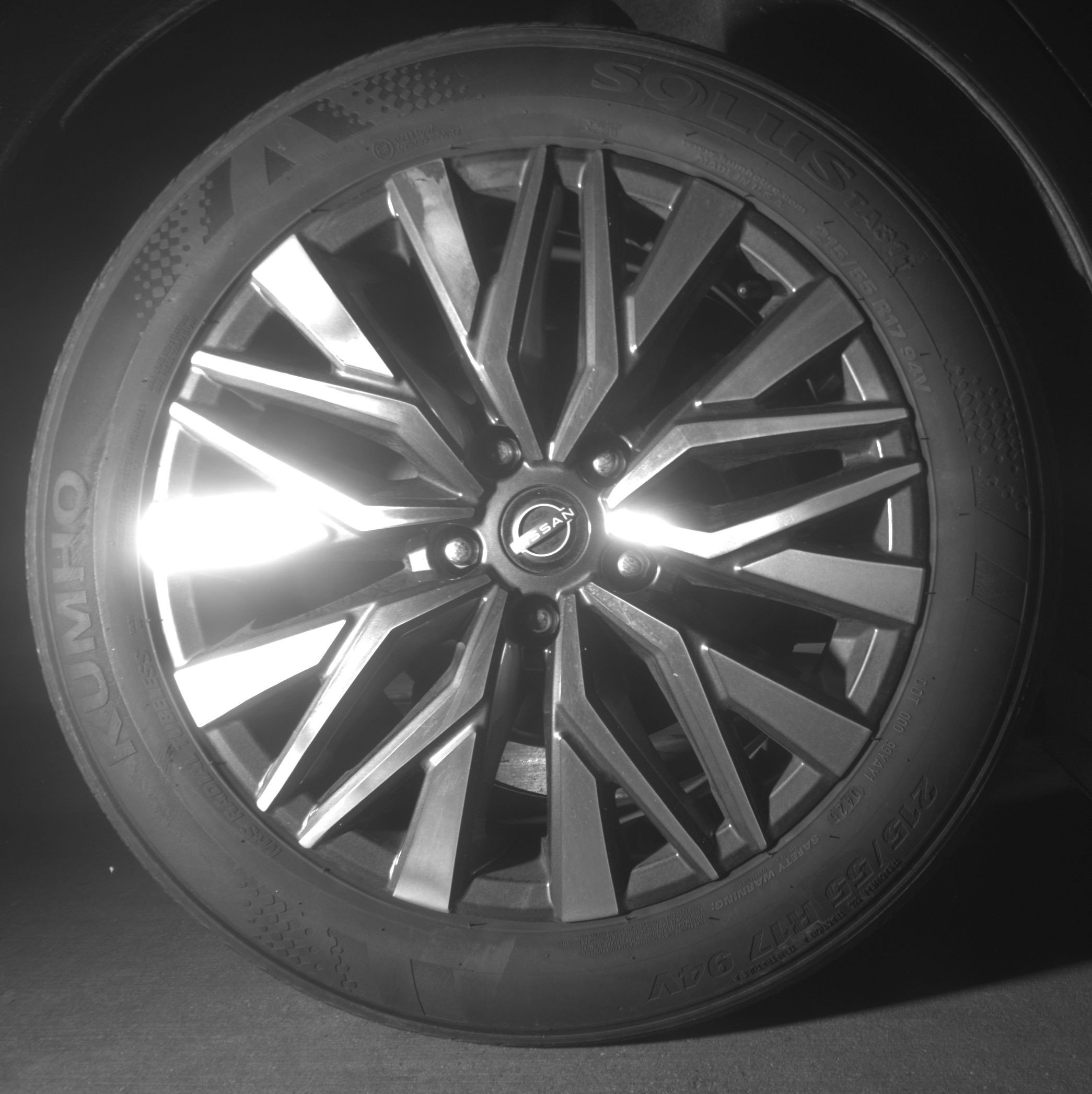 Thumbnail: 2025 Nissan Altima - 15